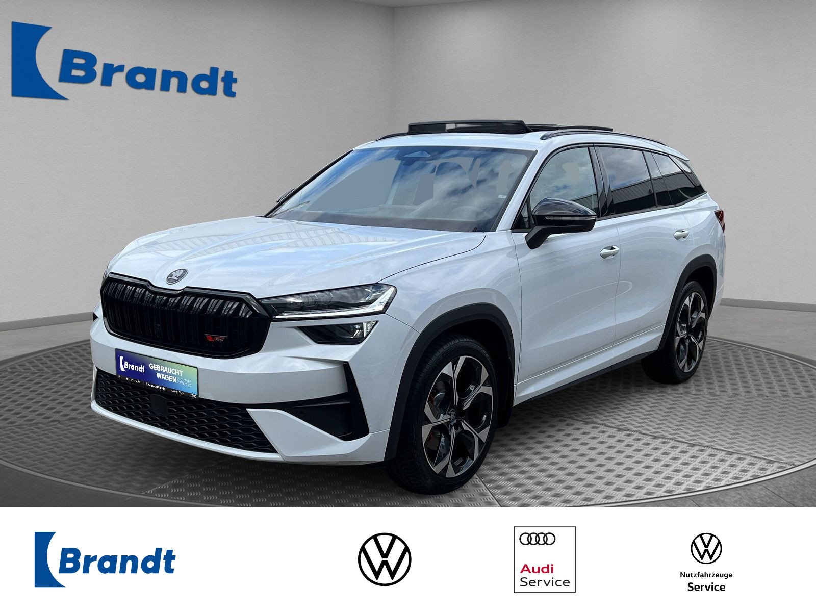 Škoda - Kodiaq_1