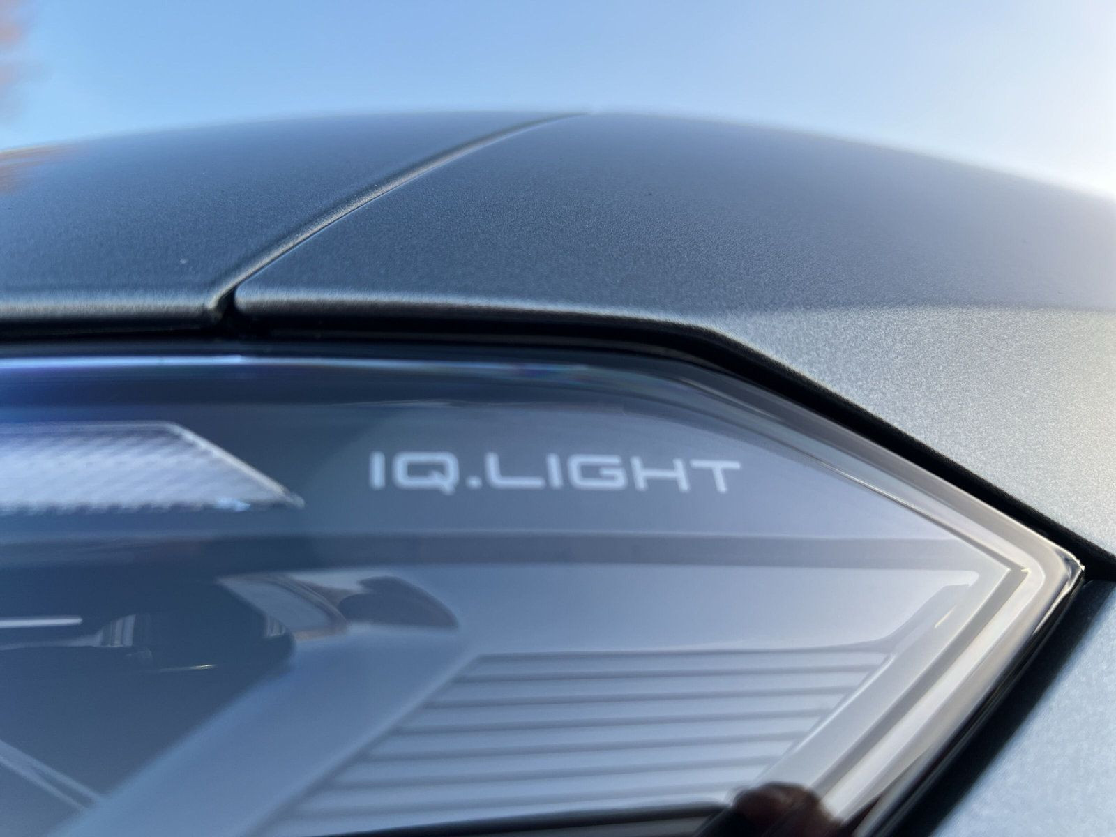 Volkswagen - T-Roc_32