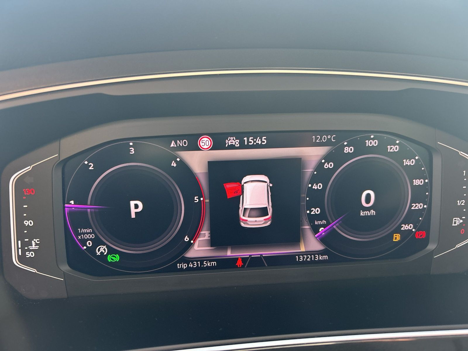 Volkswagen - Tiguan_20