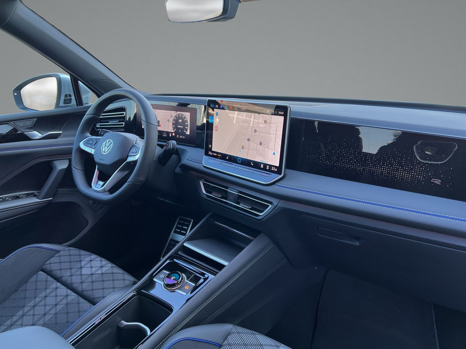 Volkswagen - Tiguan_15