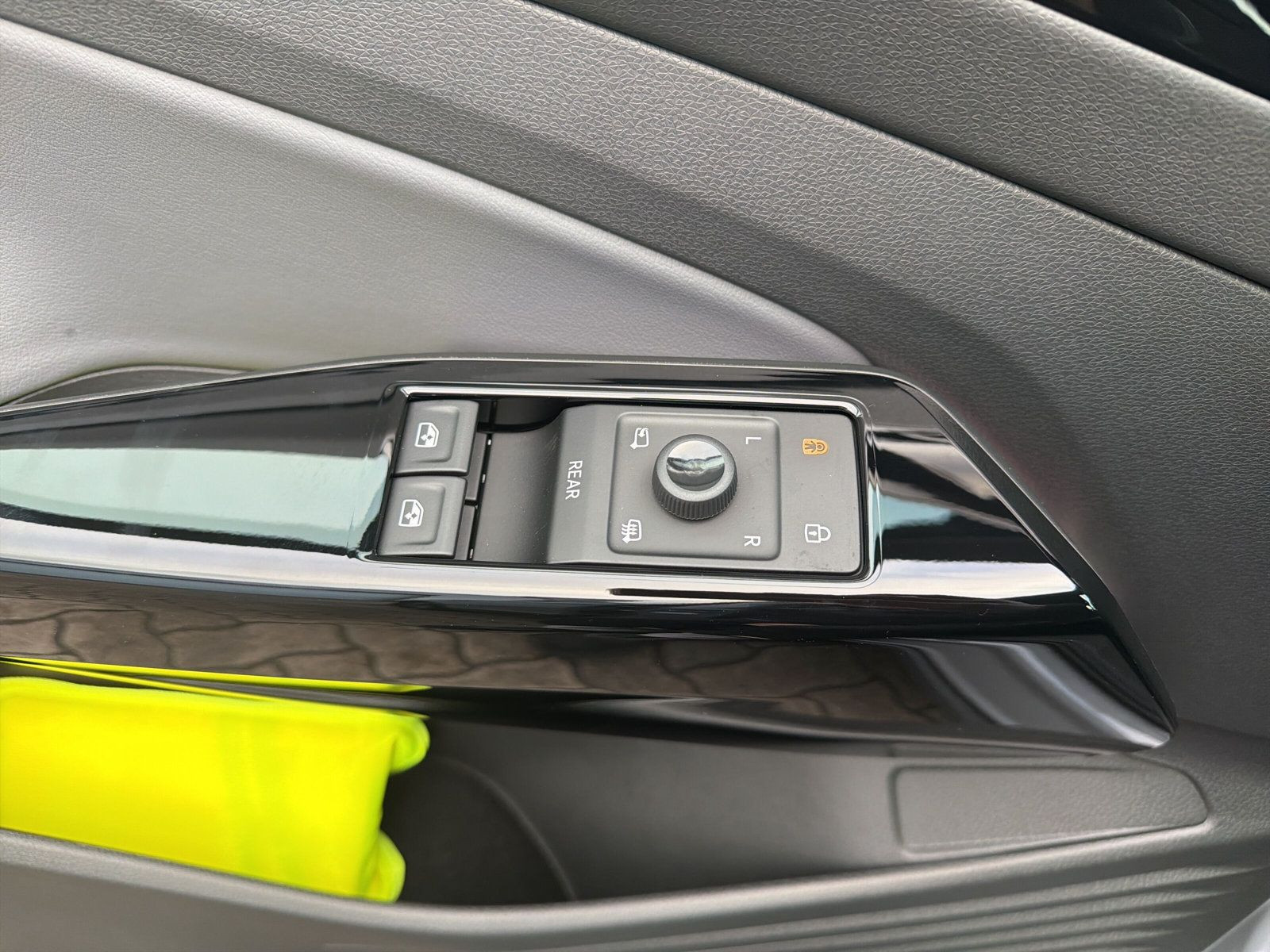 Volkswagen - ID.4_23