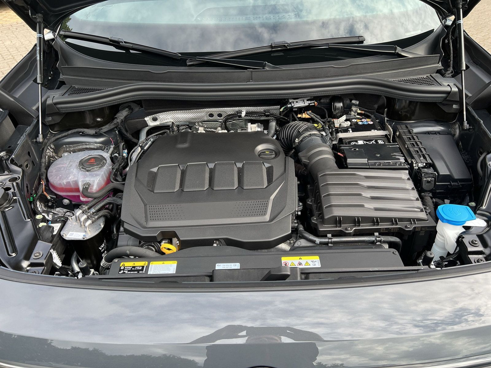 Volkswagen - Tayron_33