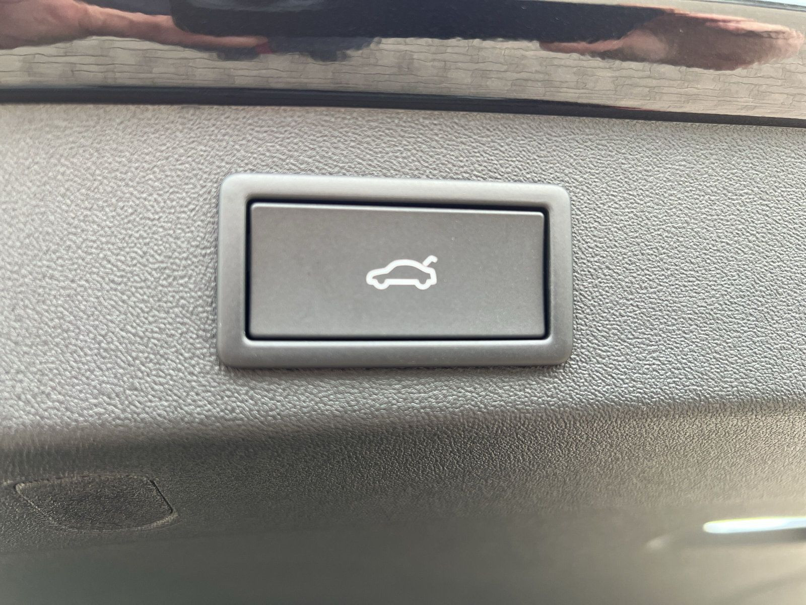 Škoda - Kodiaq_28 Škoda - Kodiaq_28