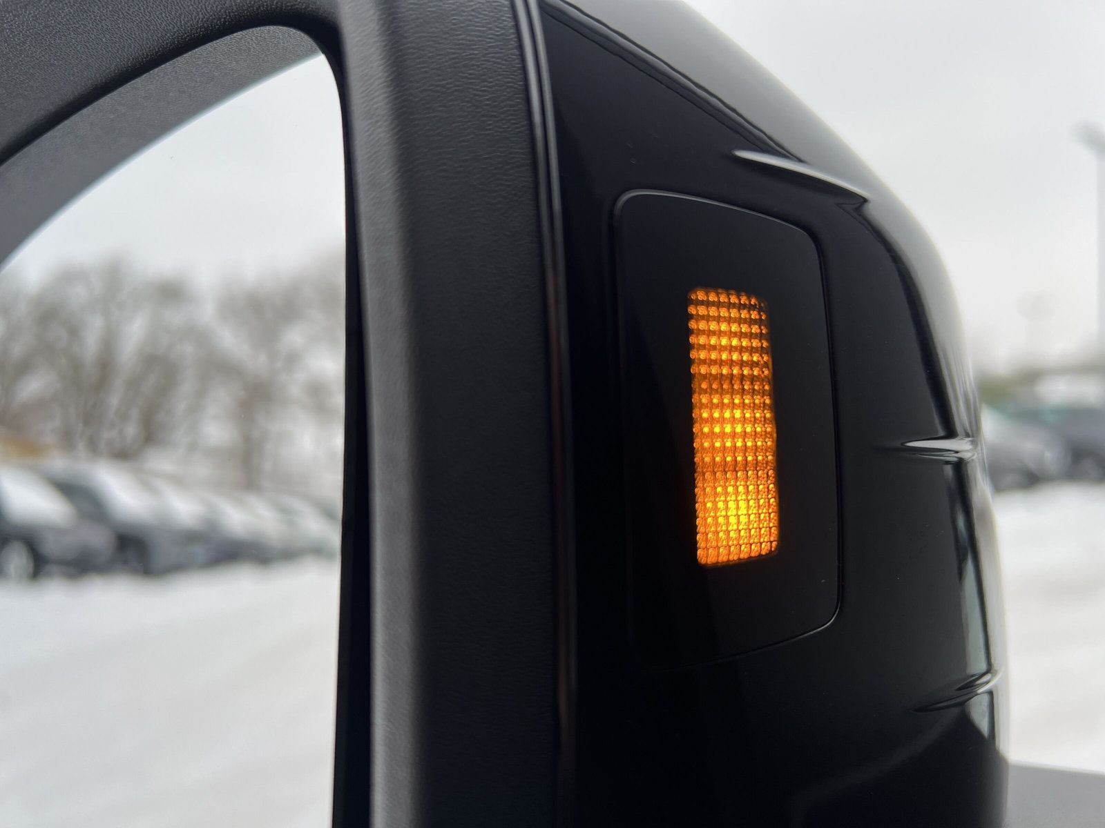 Volkswagen - Caddy_30