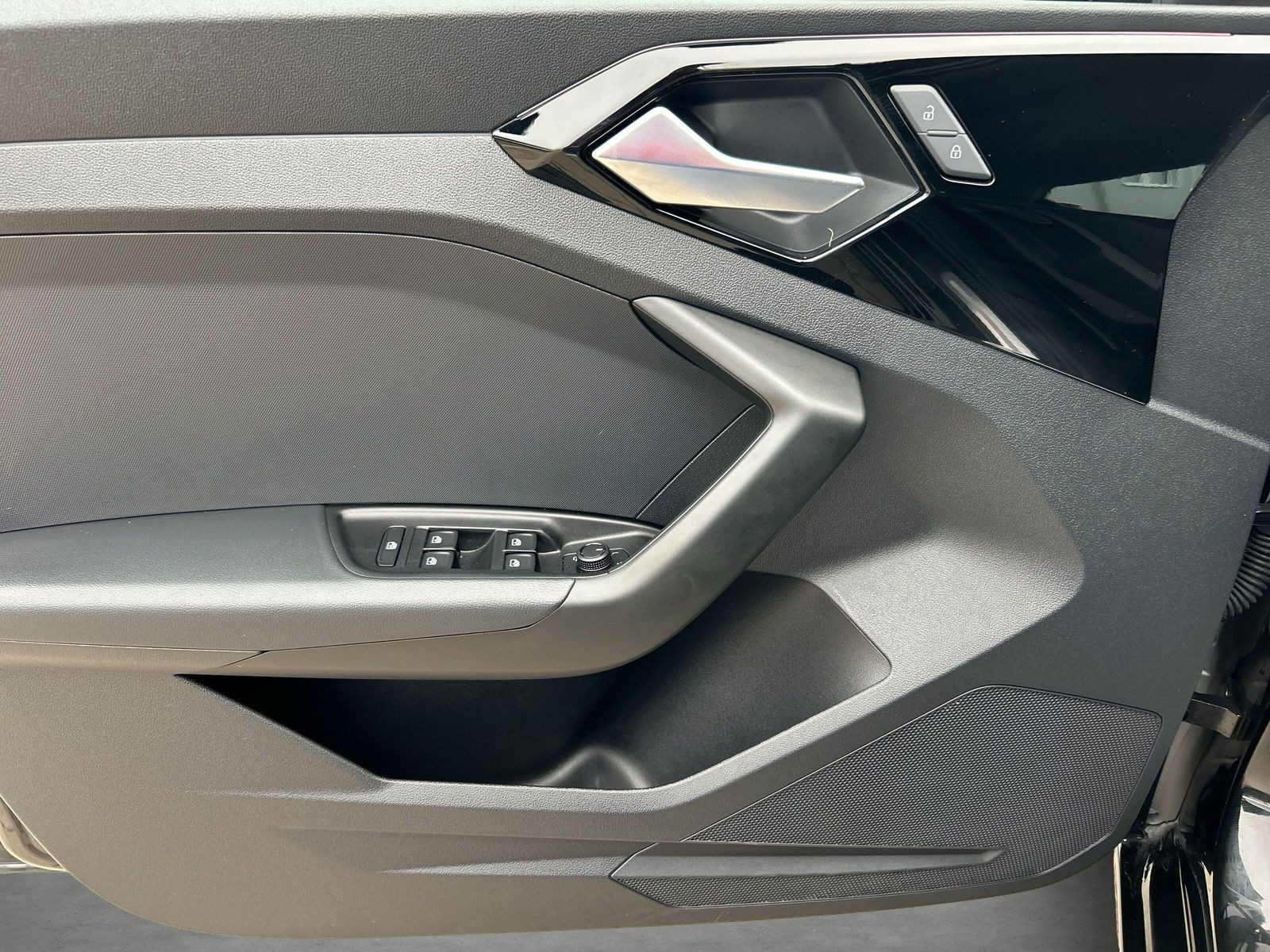 Audi - A1 Sportback_21