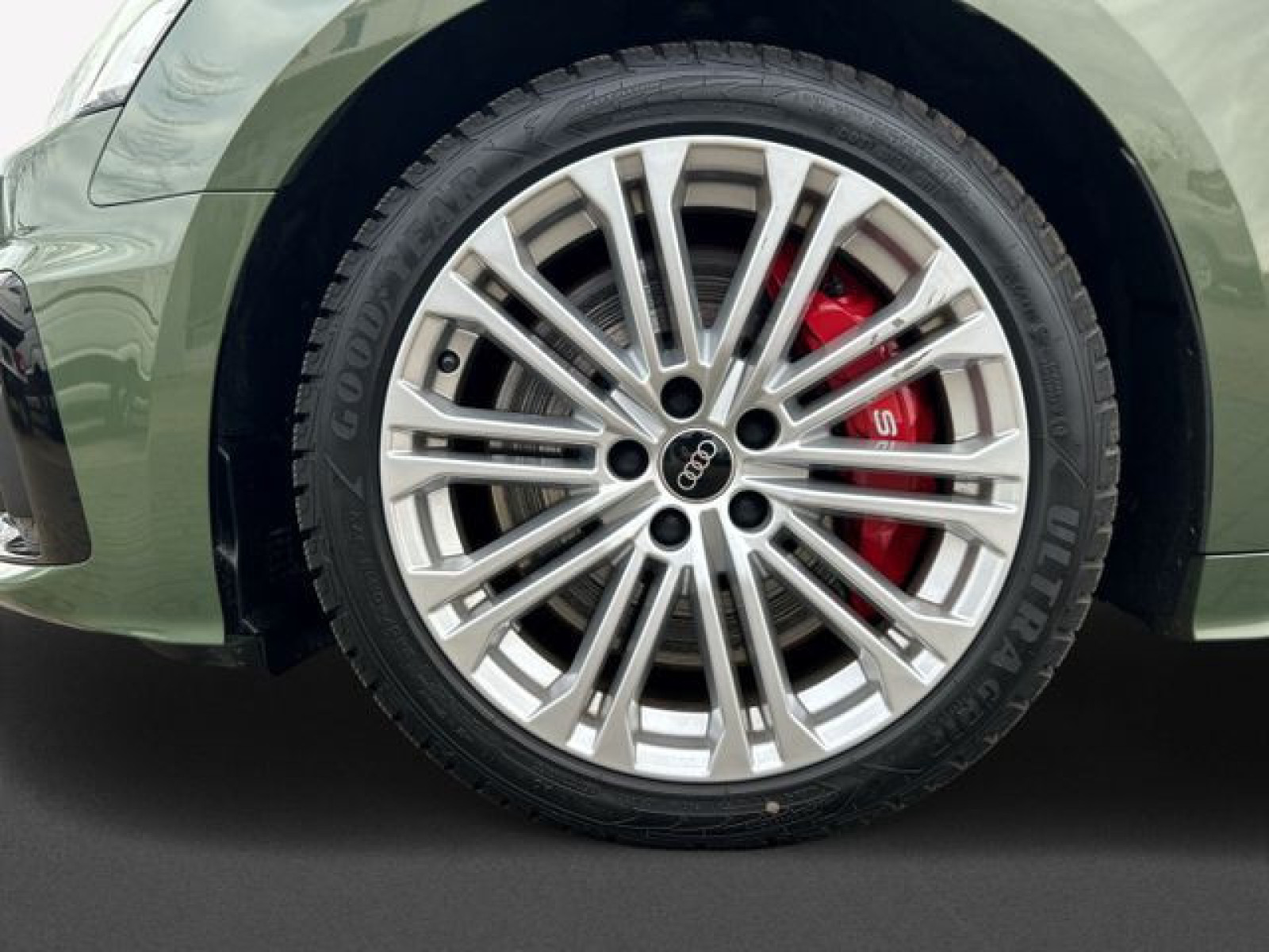 Audi - S5 Sportback_7