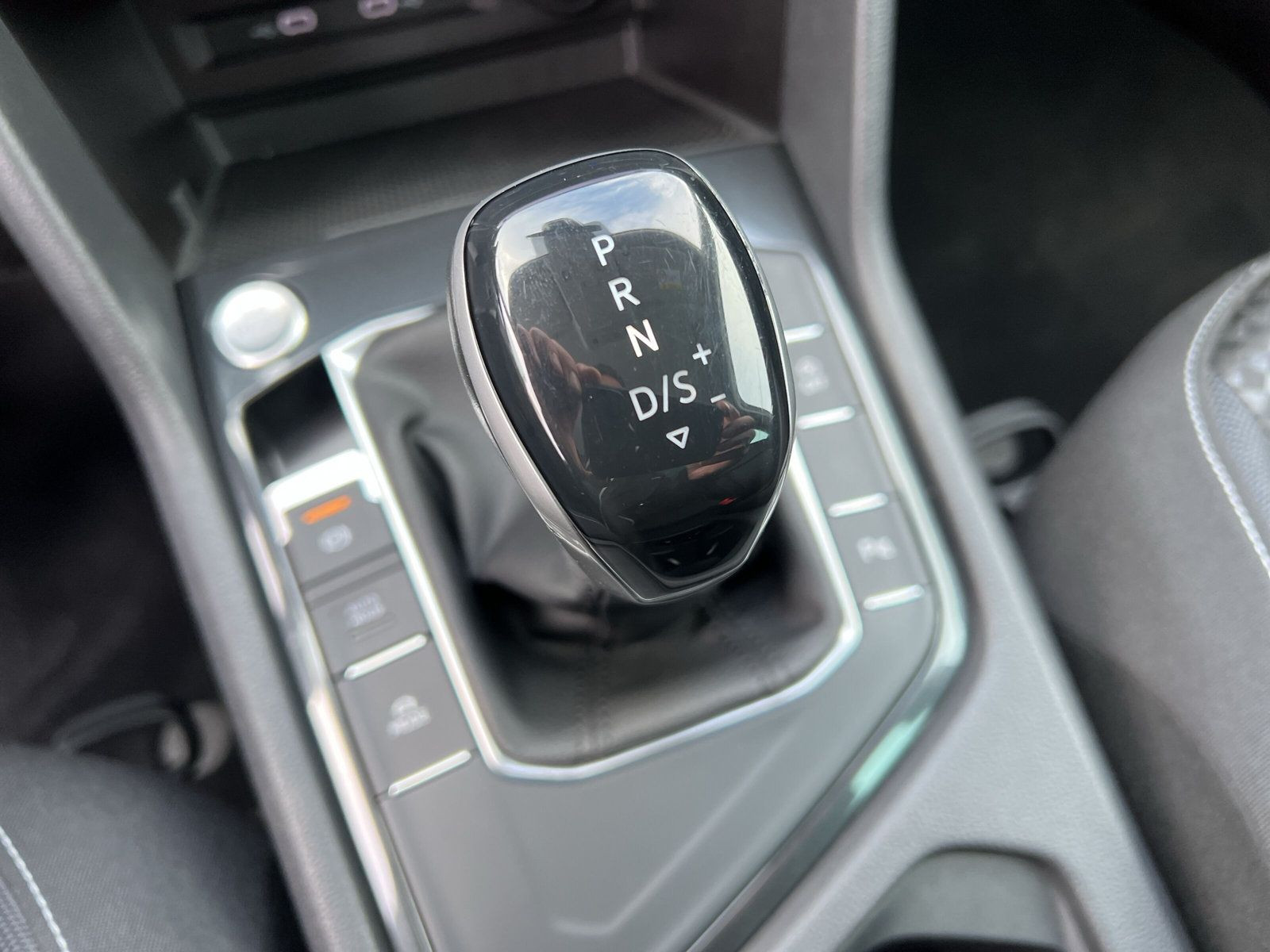 Volkswagen - Tiguan_15