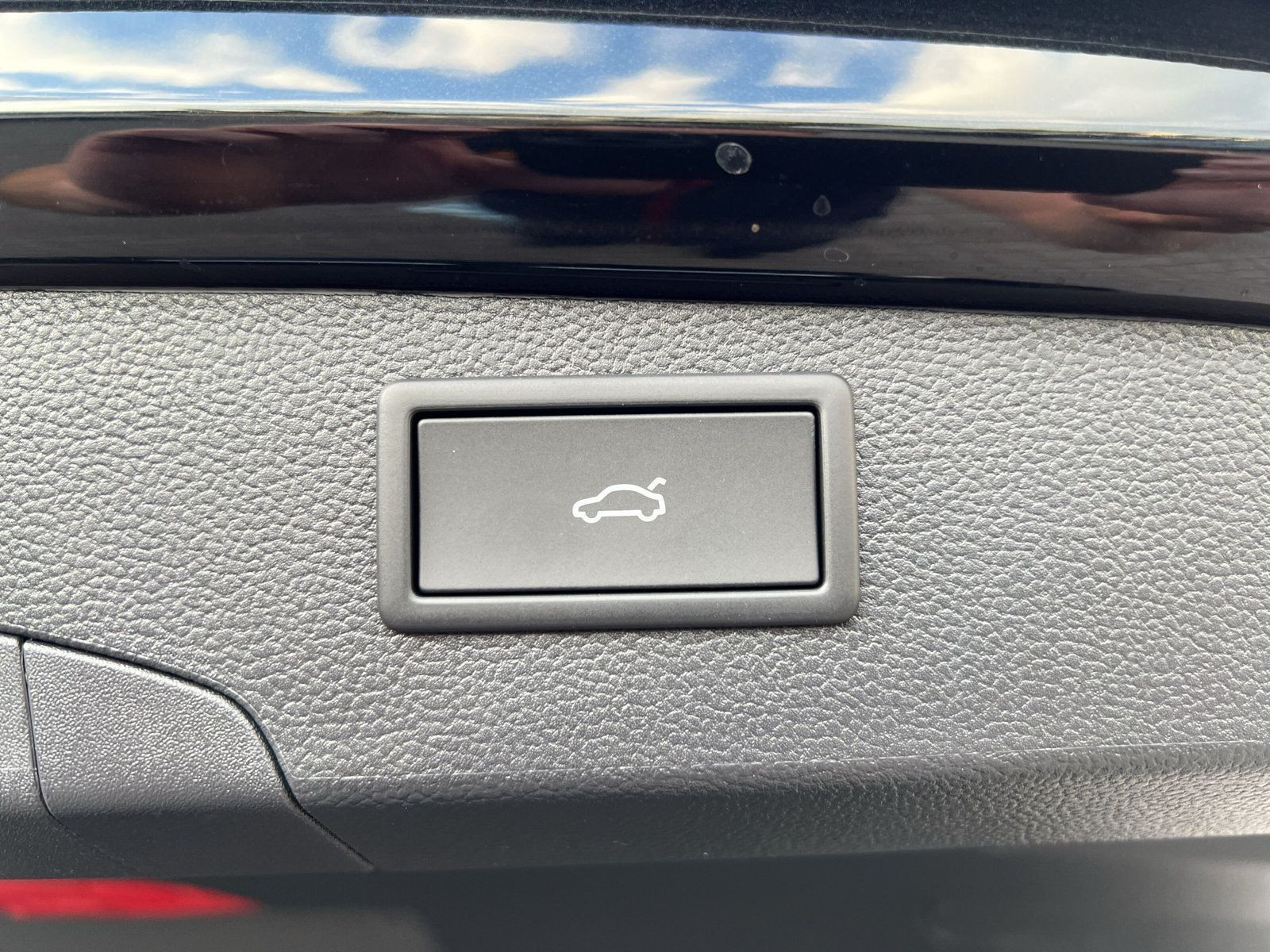 Volkswagen - Passat Variant_22