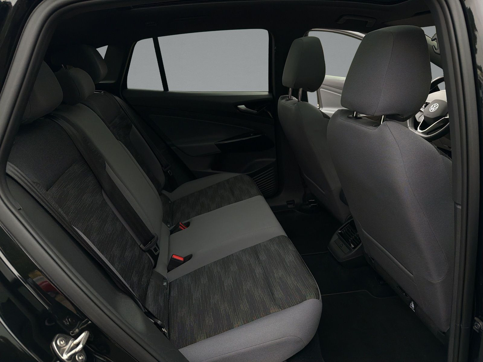 Volkswagen - ID.4_13