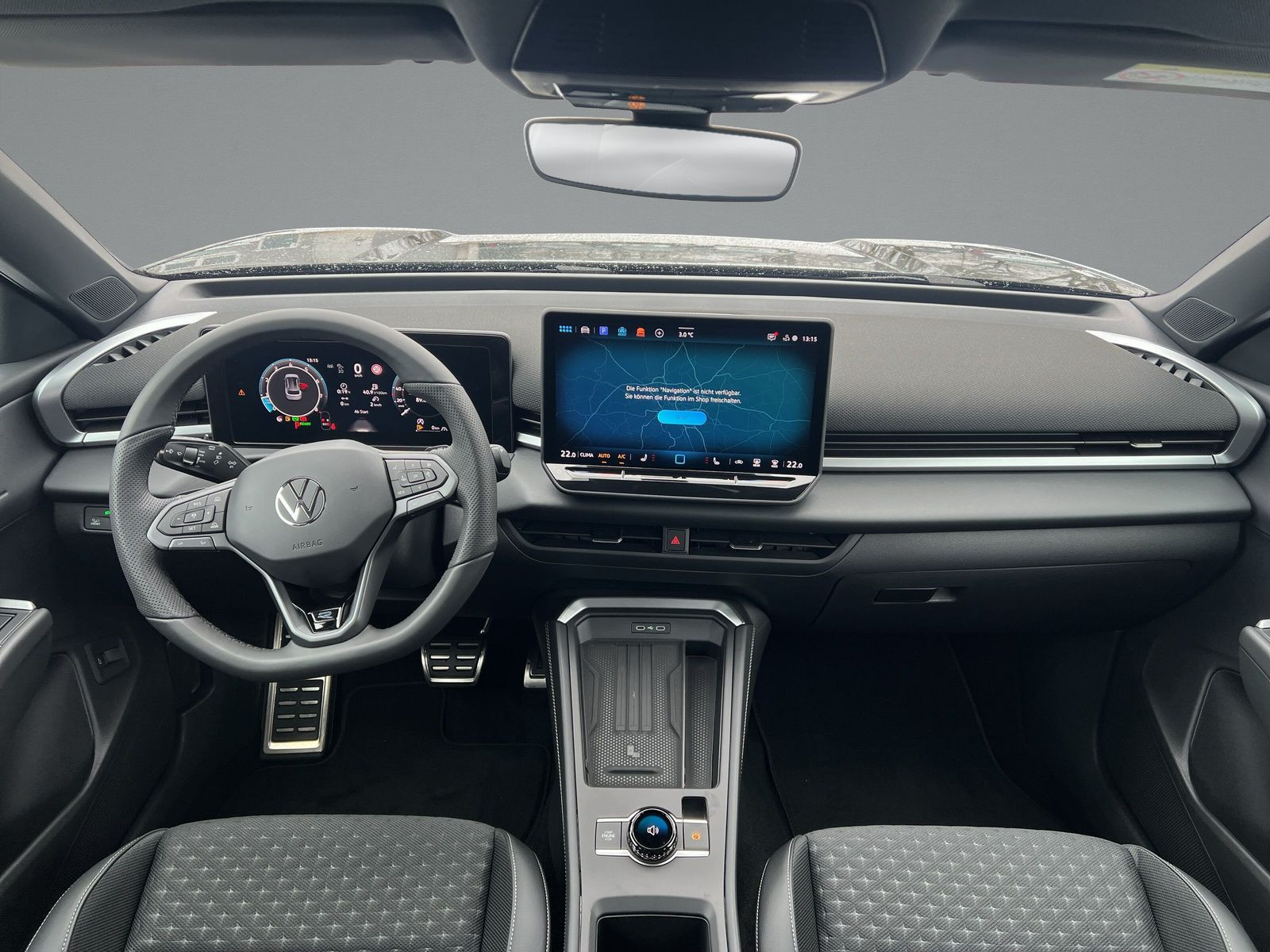 Volkswagen - T-Roc_9