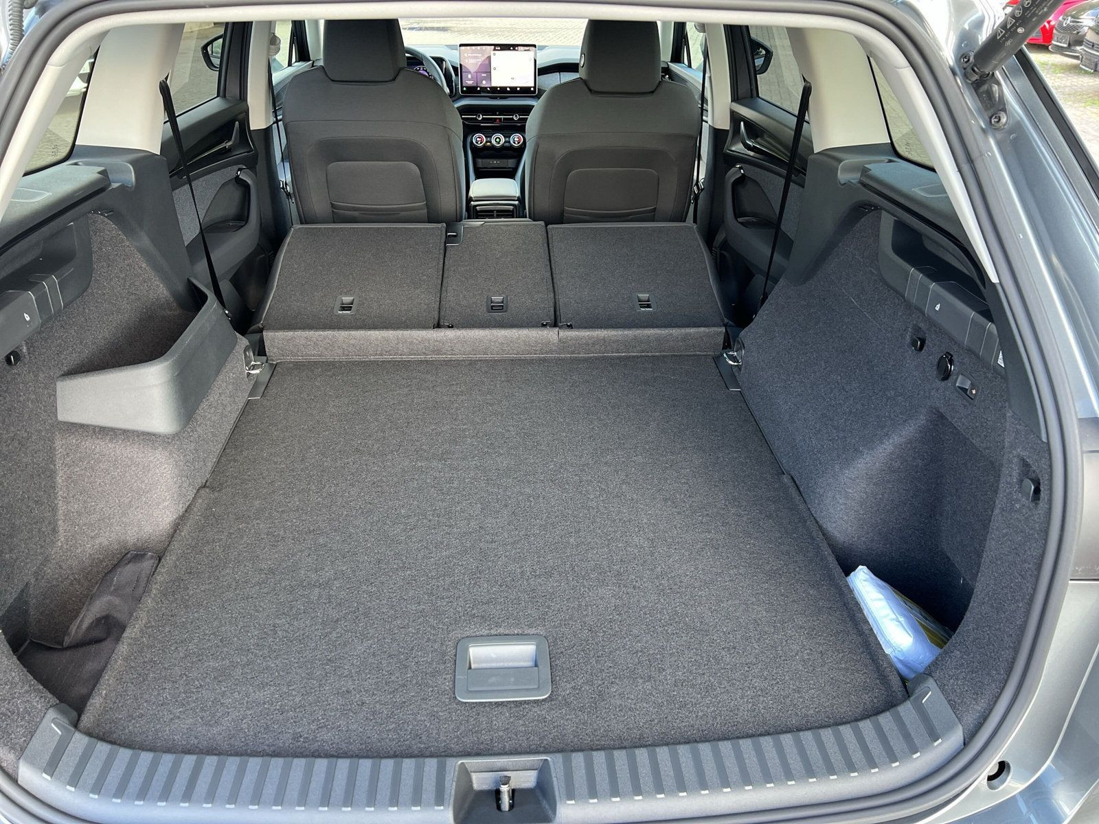 Škoda - Kodiaq_30 Škoda - Kodiaq_30