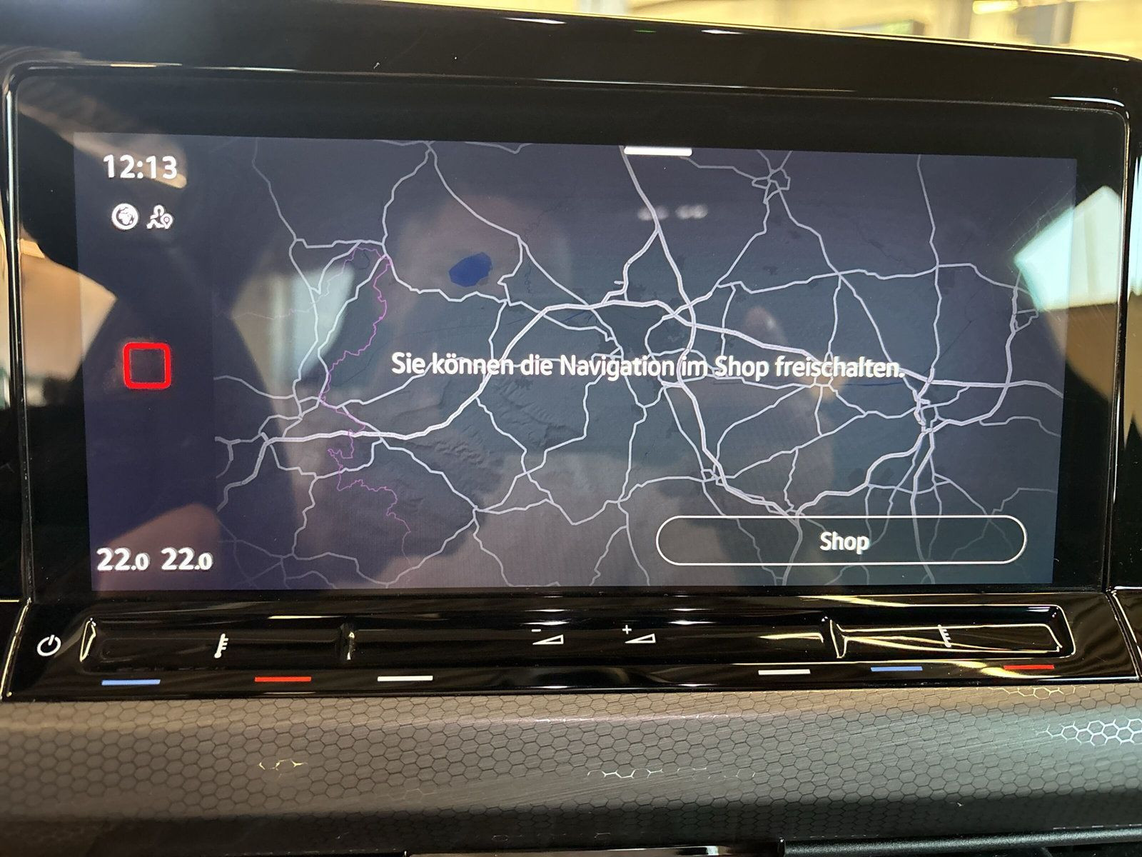 Volkswagen - Golf GTI_19