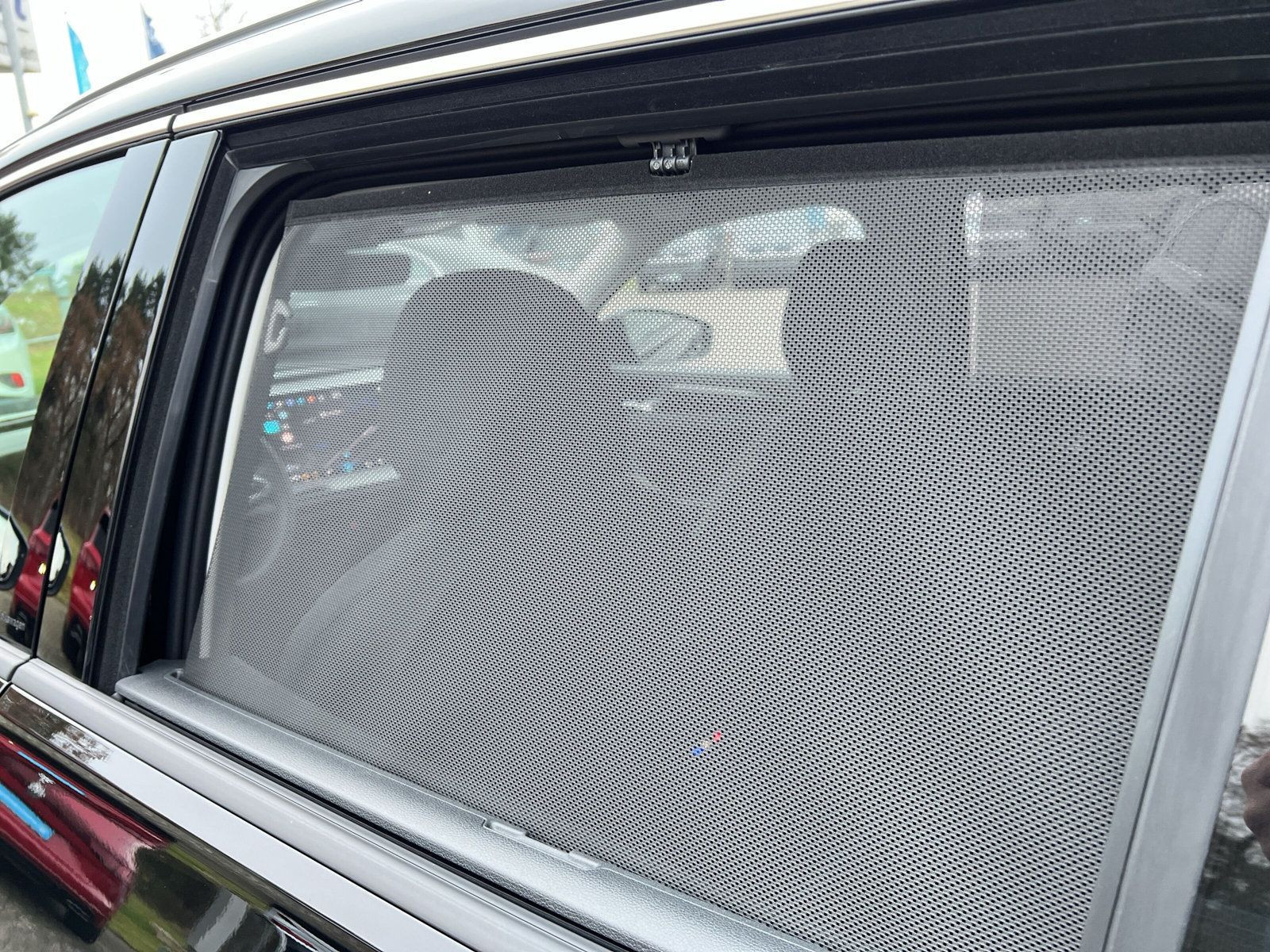 Volkswagen - Tayron_34