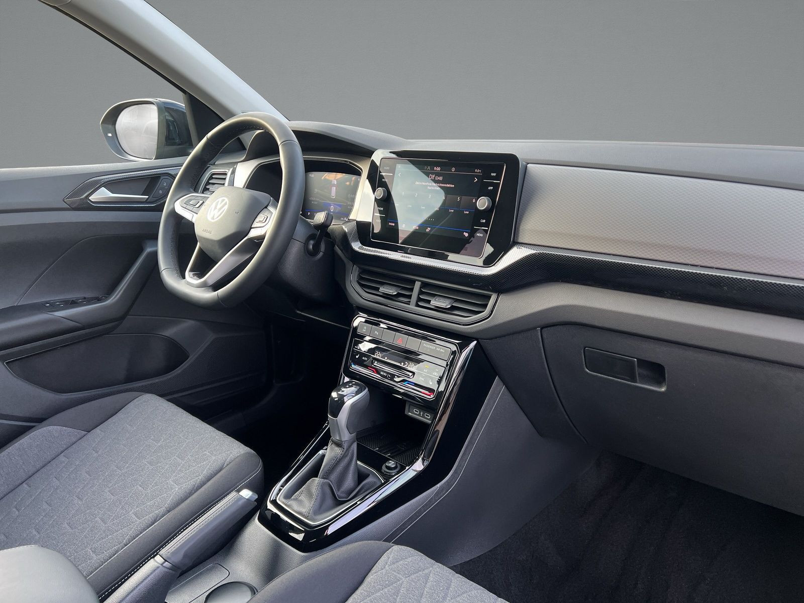 Volkswagen - T-Cross_15