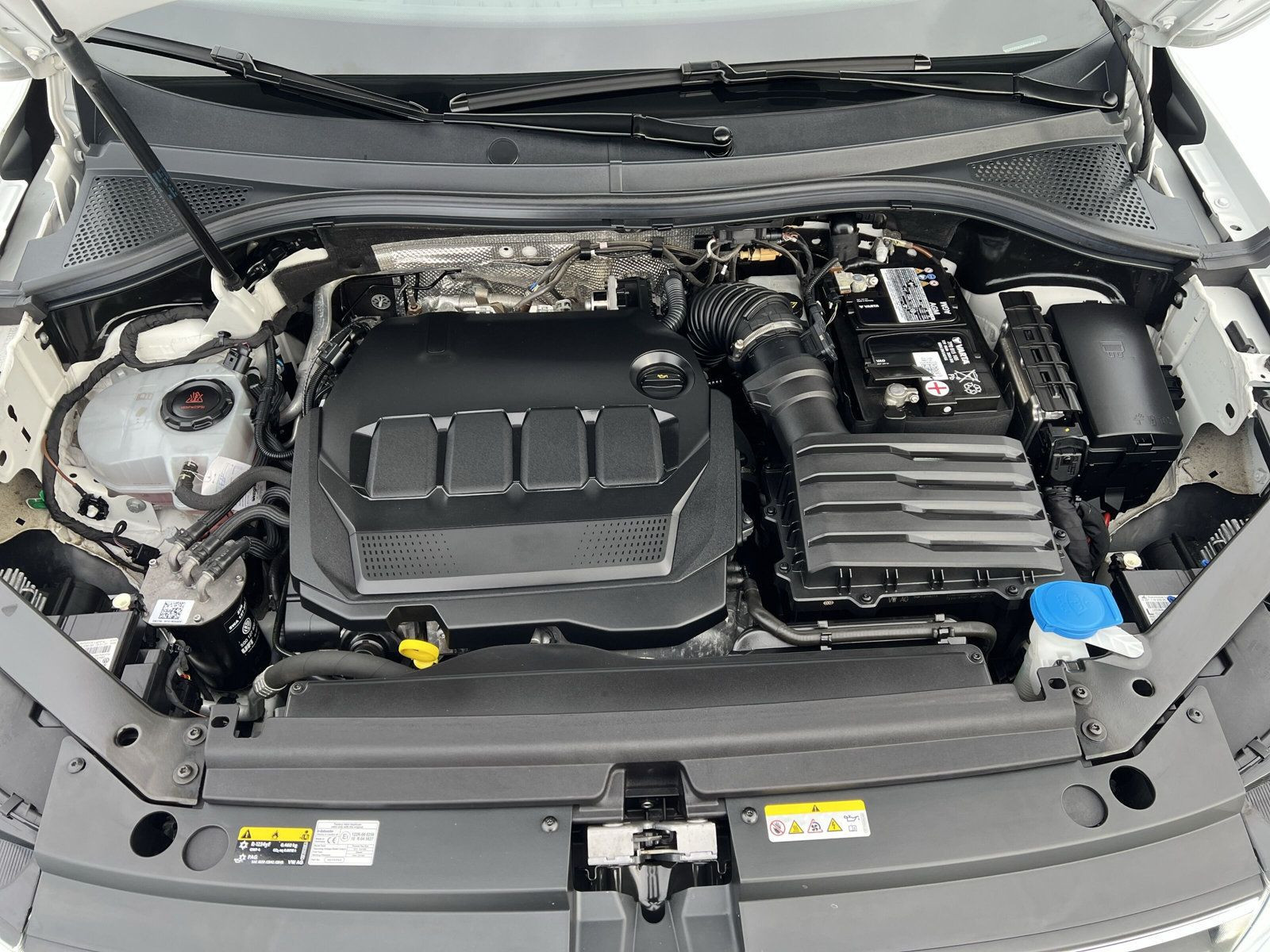 Volkswagen - Tiguan_35