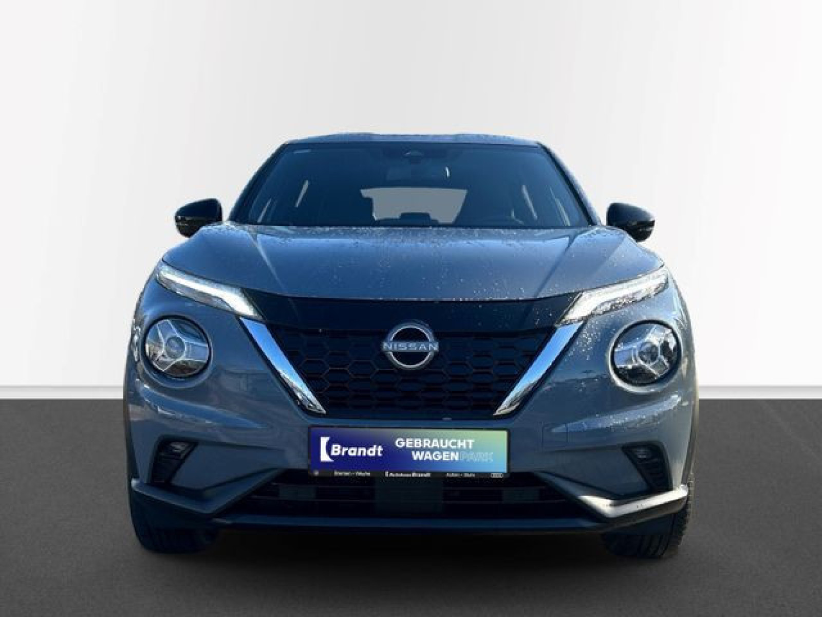 Nissan - Juke_4