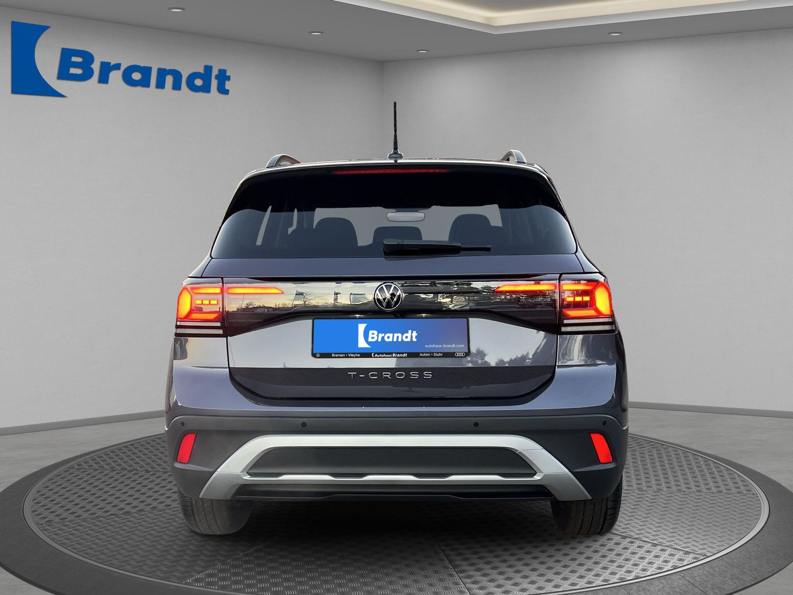 Volkswagen - T-Cross_6