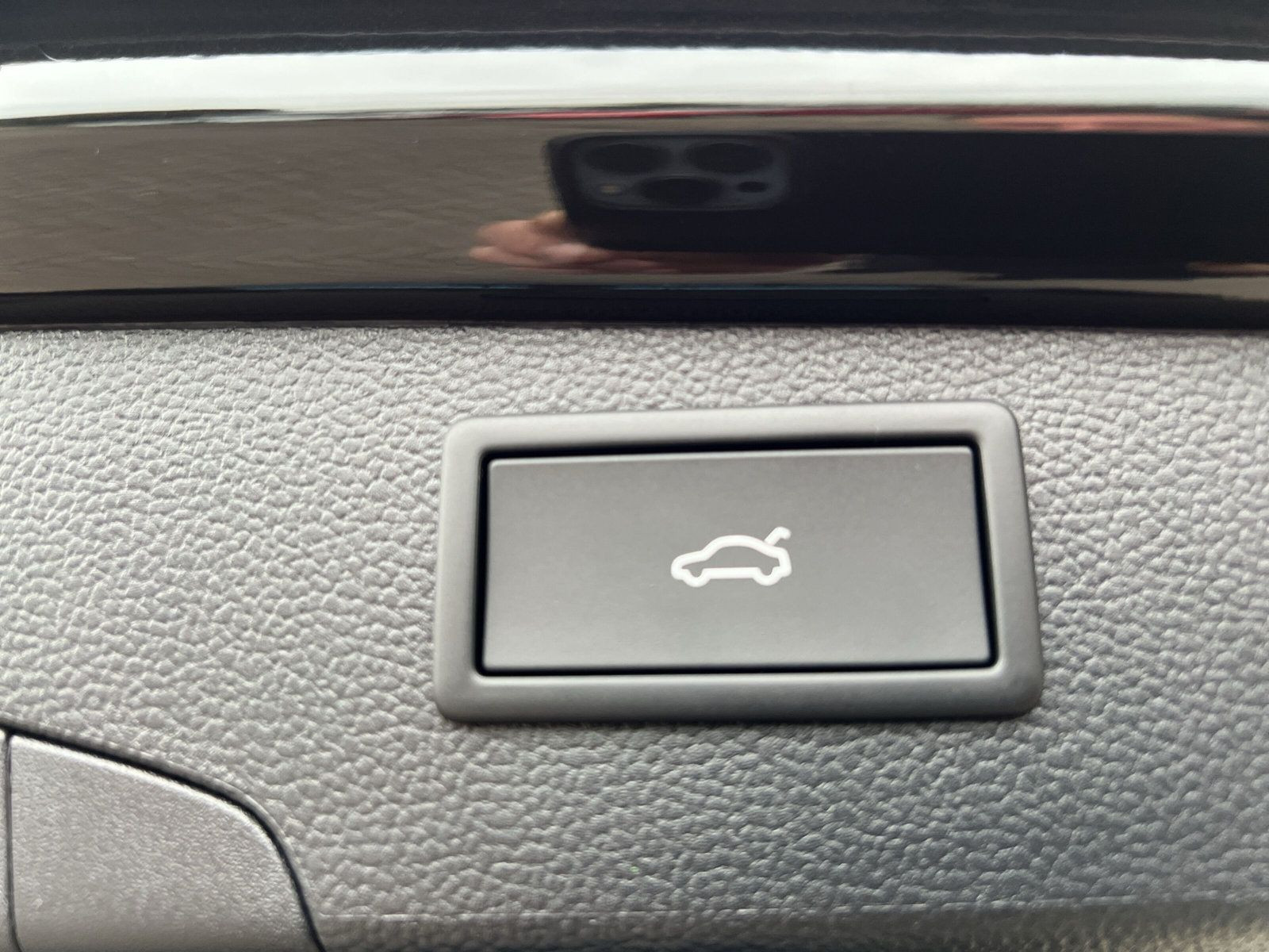 Volkswagen - Passat Variant_29