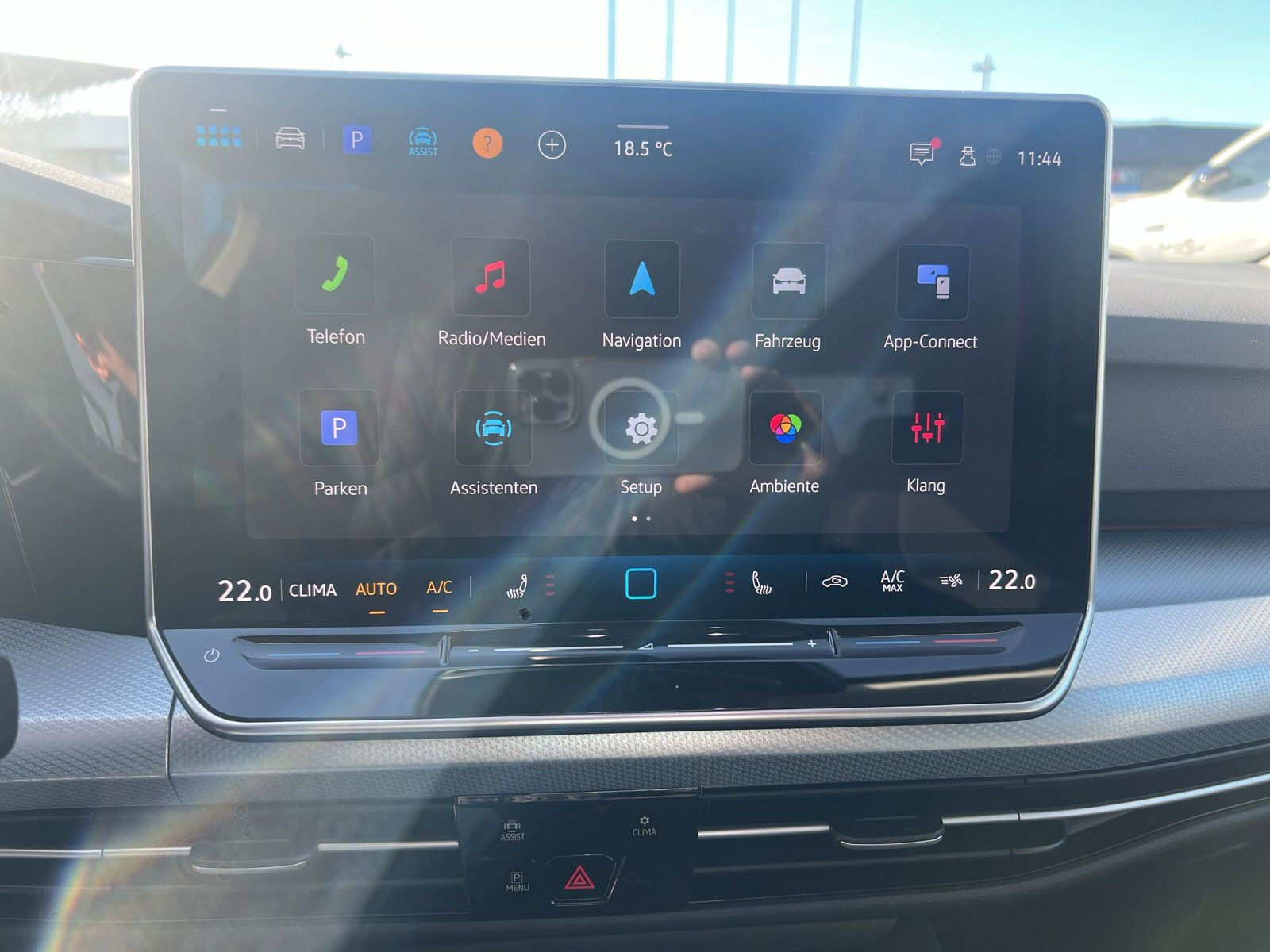 Volkswagen - Golf_16