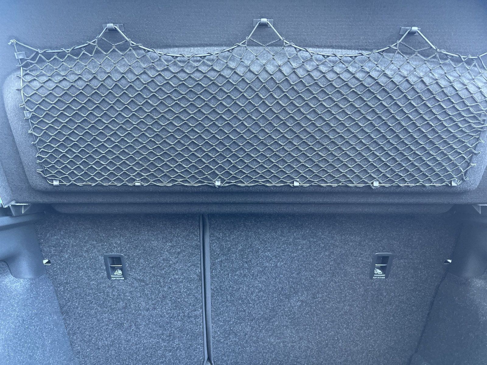 Fahrzeugbild_22