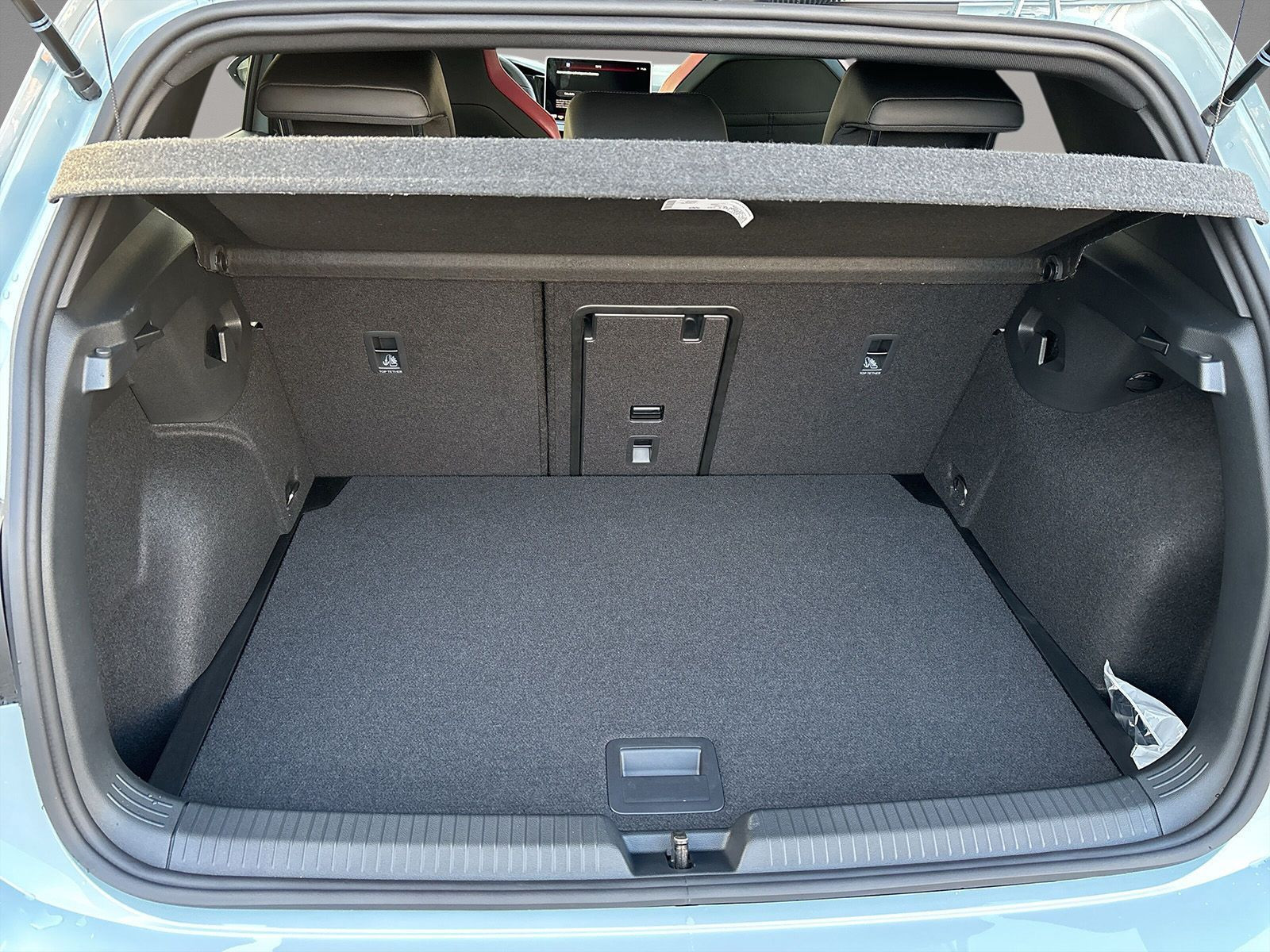 Volkswagen - Golf GTI_7