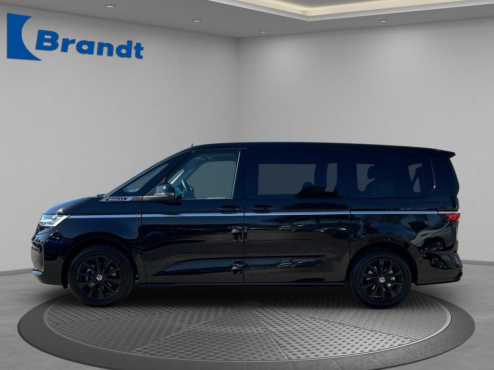 Volkswagen - Multivan_3