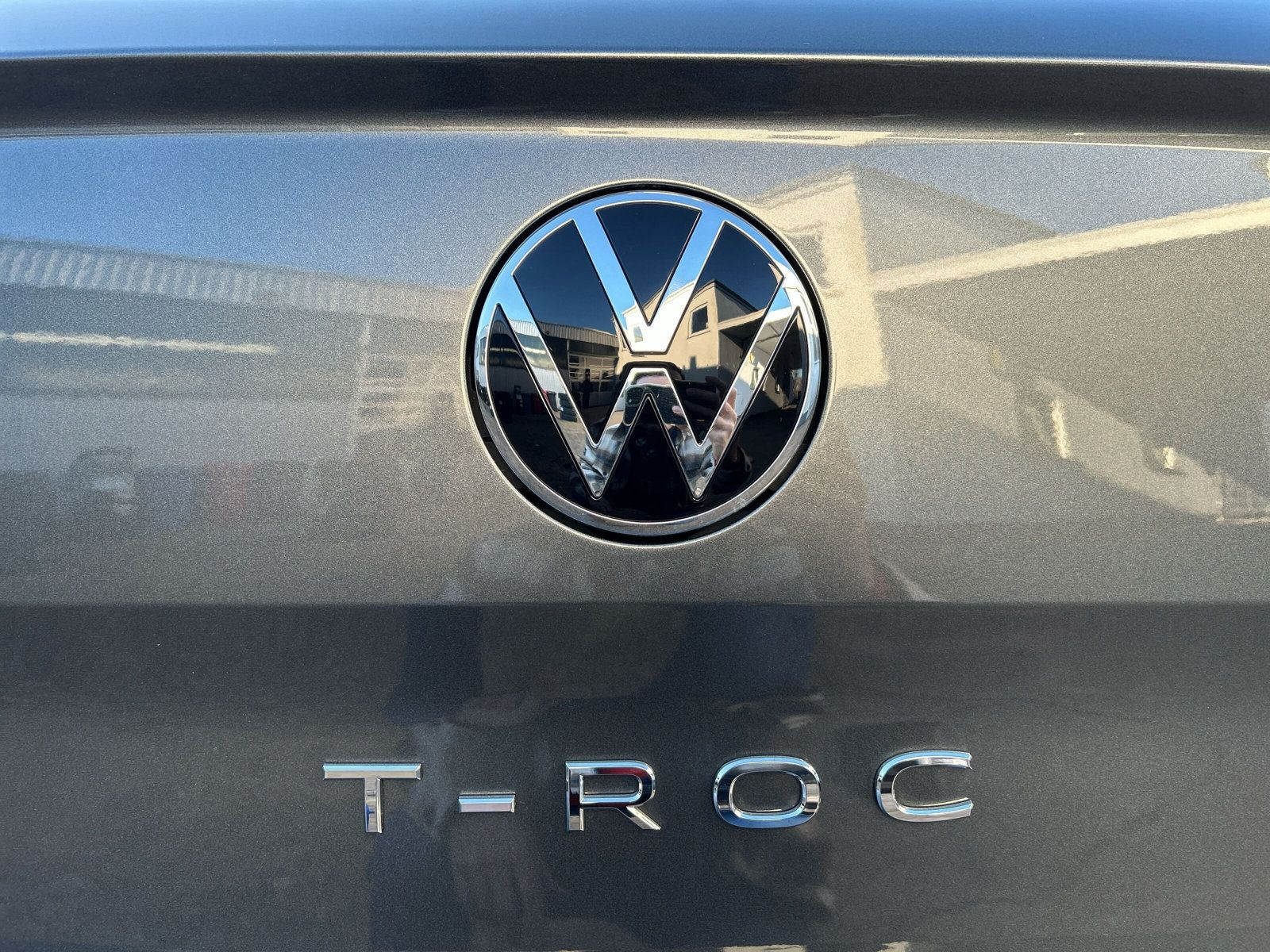 Volkswagen - T-Roc_33