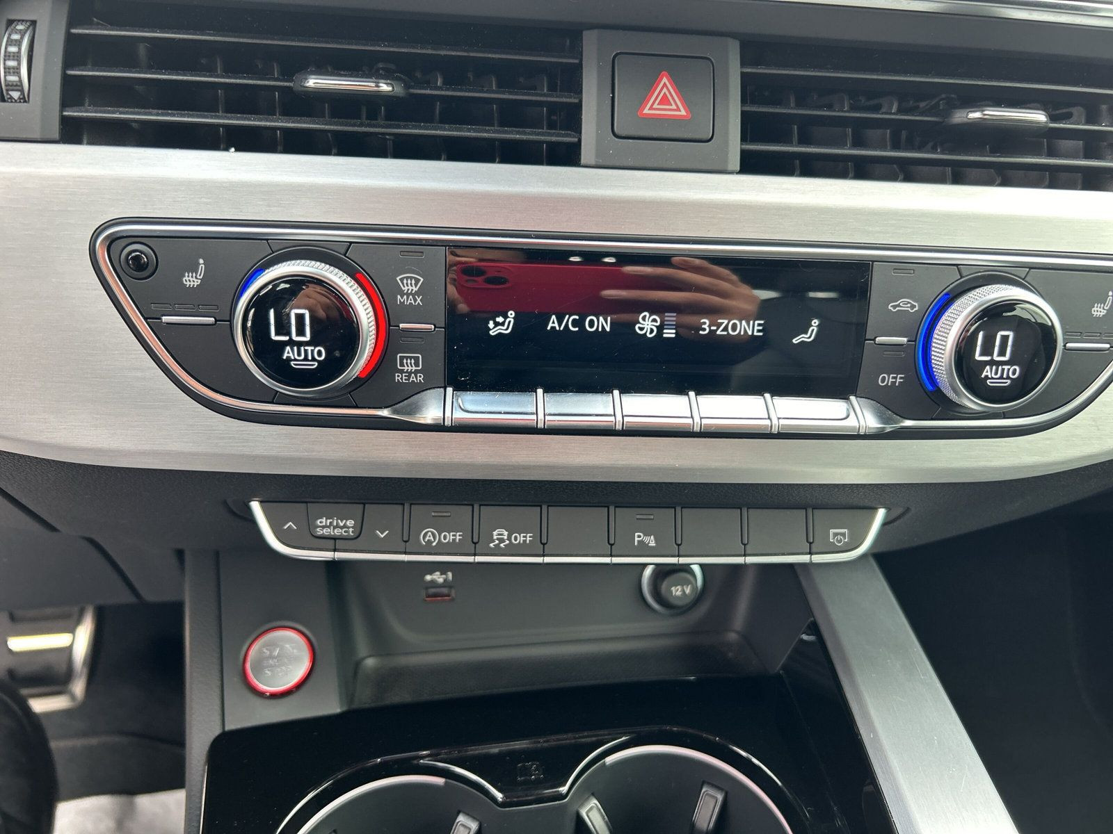 Audi - S5 Cabriolet_16