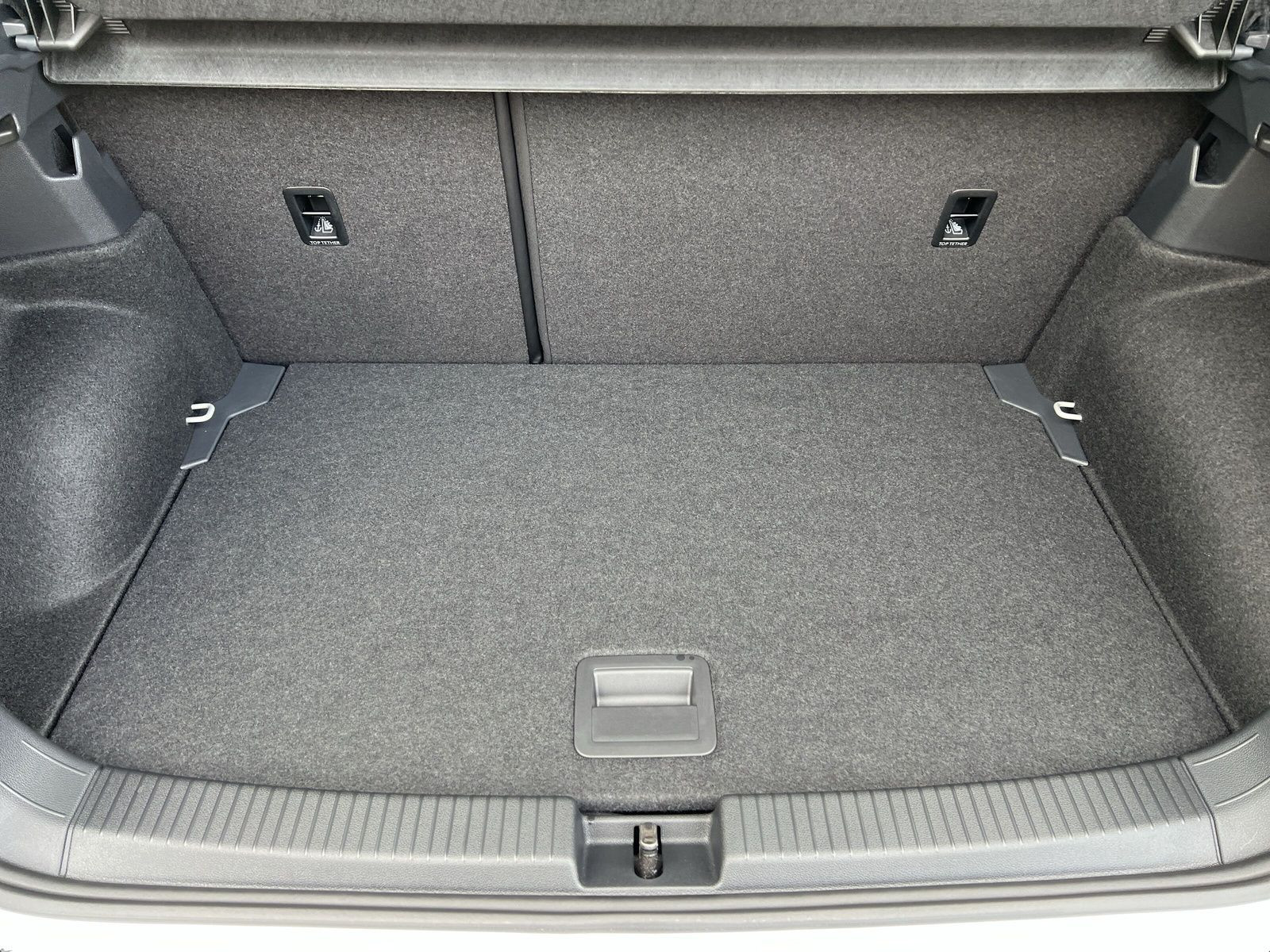 Volkswagen - T-Cross_9