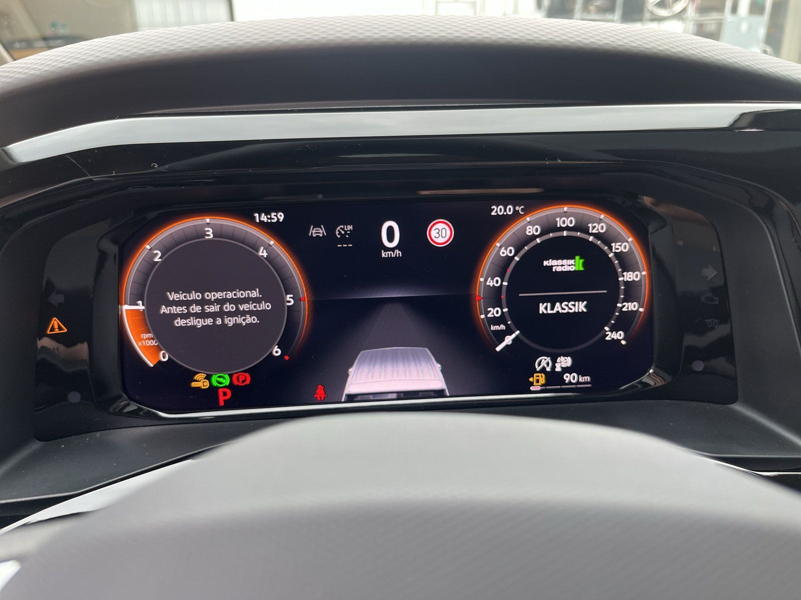 Volkswagen - T7 Multivan_19