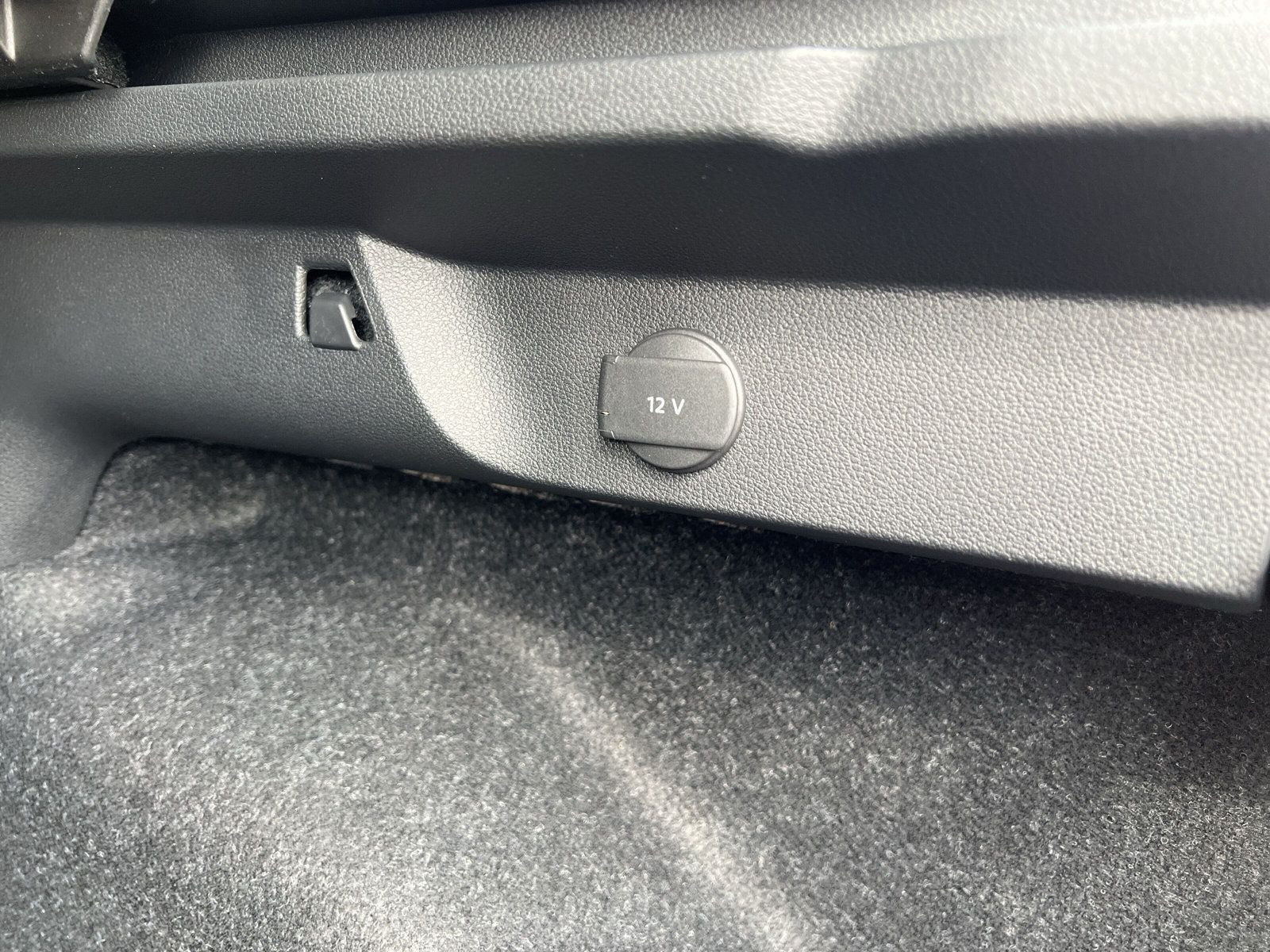 Fahrzeugbild_24