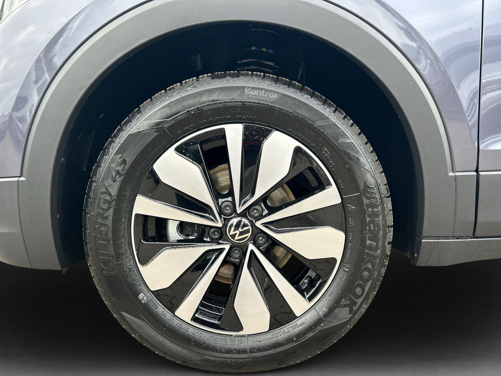 Volkswagen - T-Cross_7