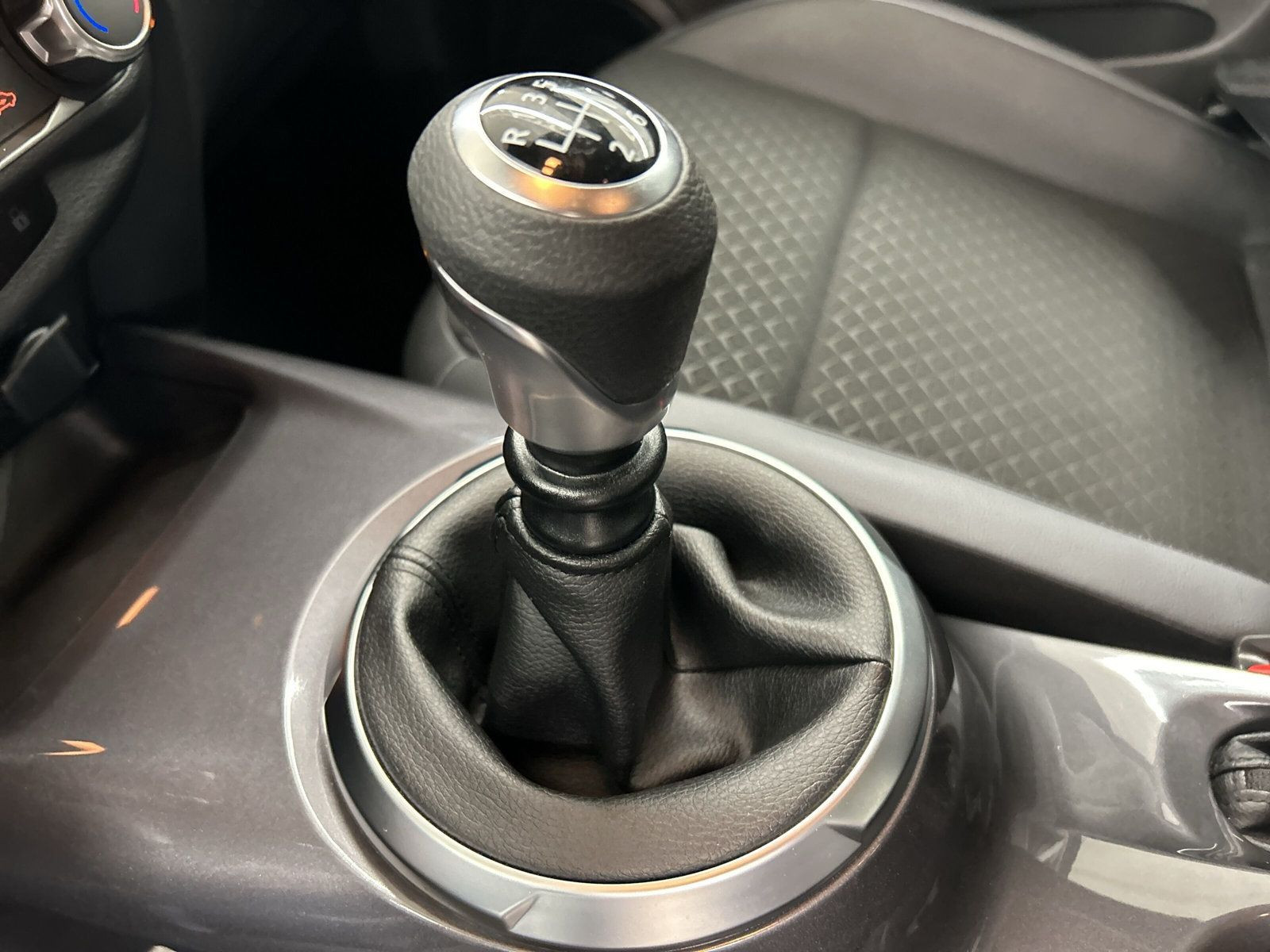 Nissan - Juke_15