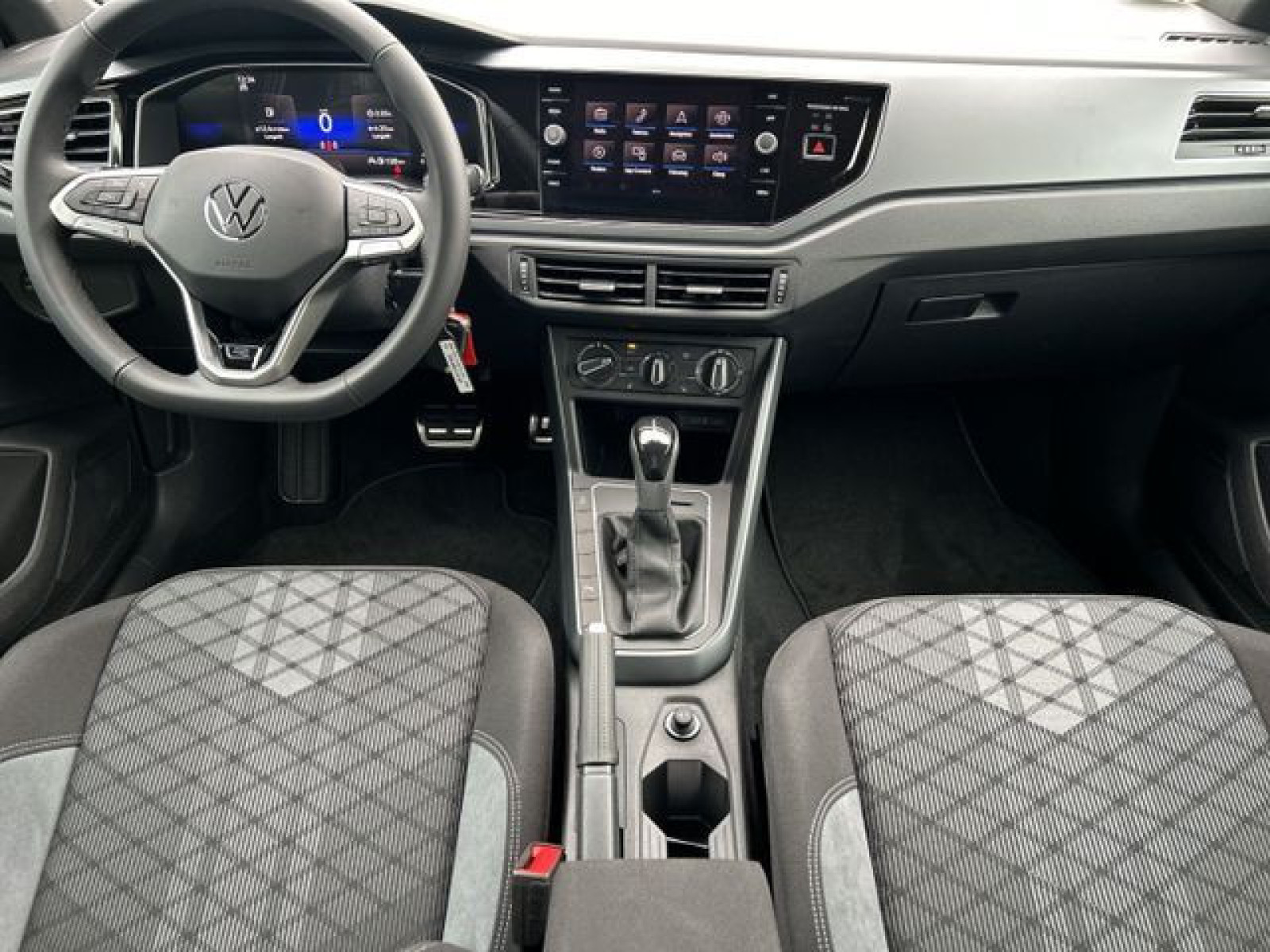 Volkswagen - Taigo_11