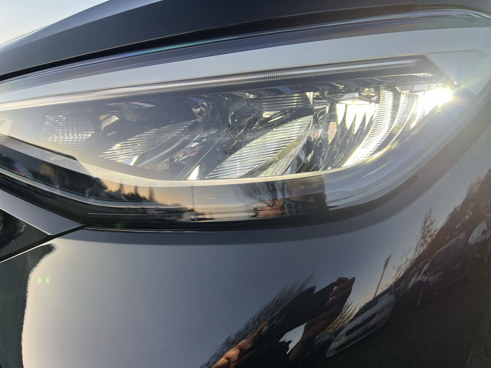 Volkswagen - ID.4_31