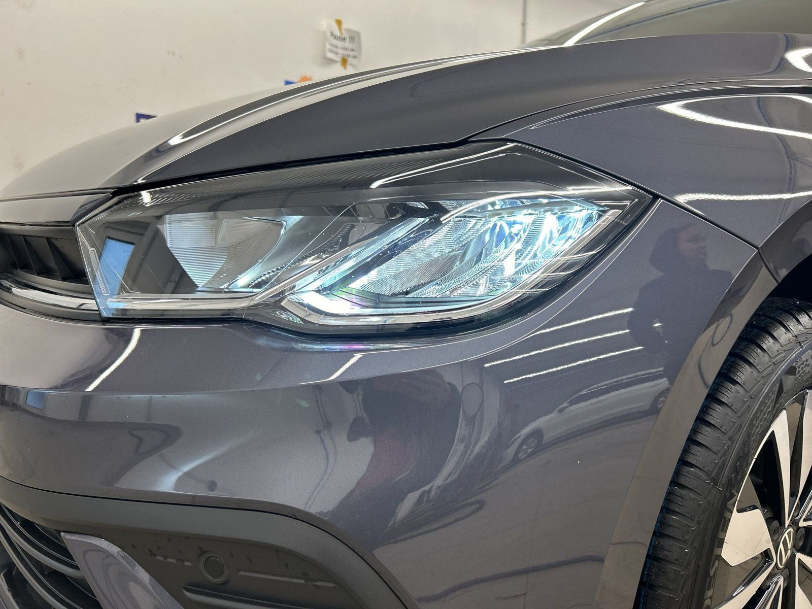Volkswagen - Polo_29