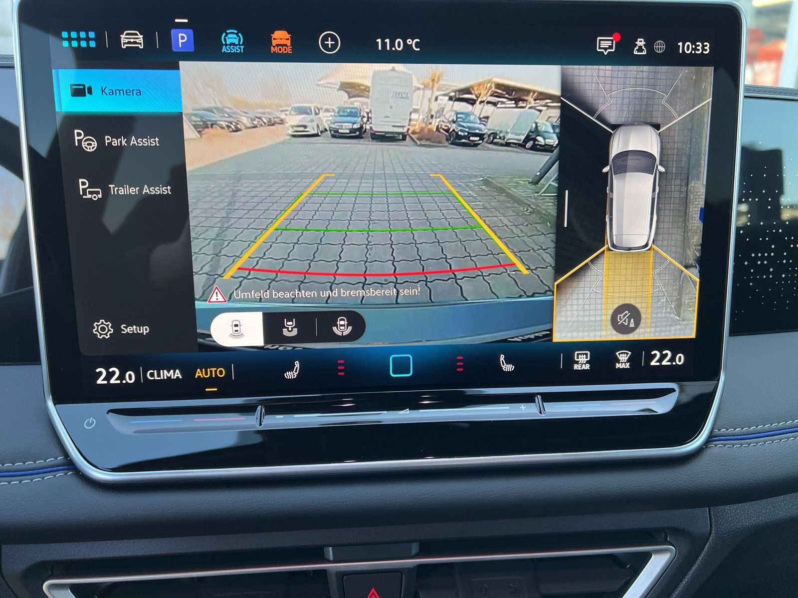 Volkswagen - Tiguan_27