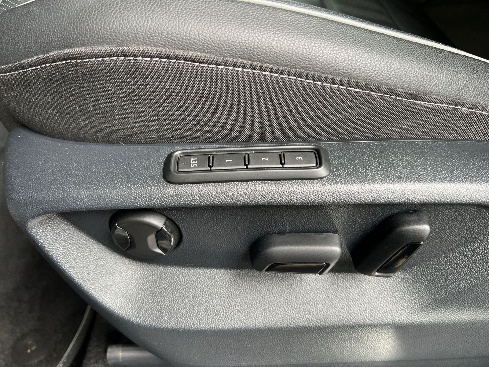 Volkswagen - Tiguan Allspace_30