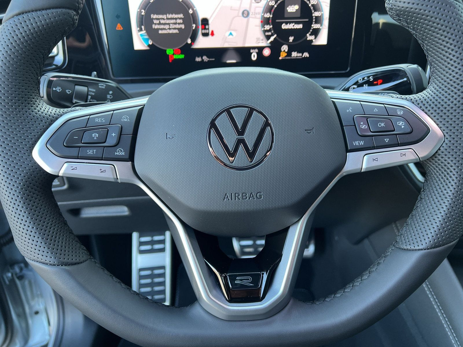 Volkswagen - Tiguan_29