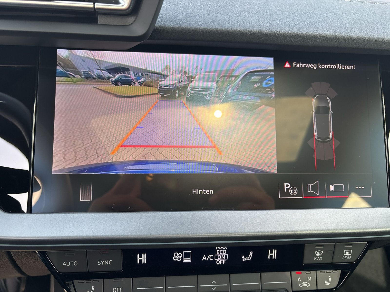 Audi - A3 Sportback_22