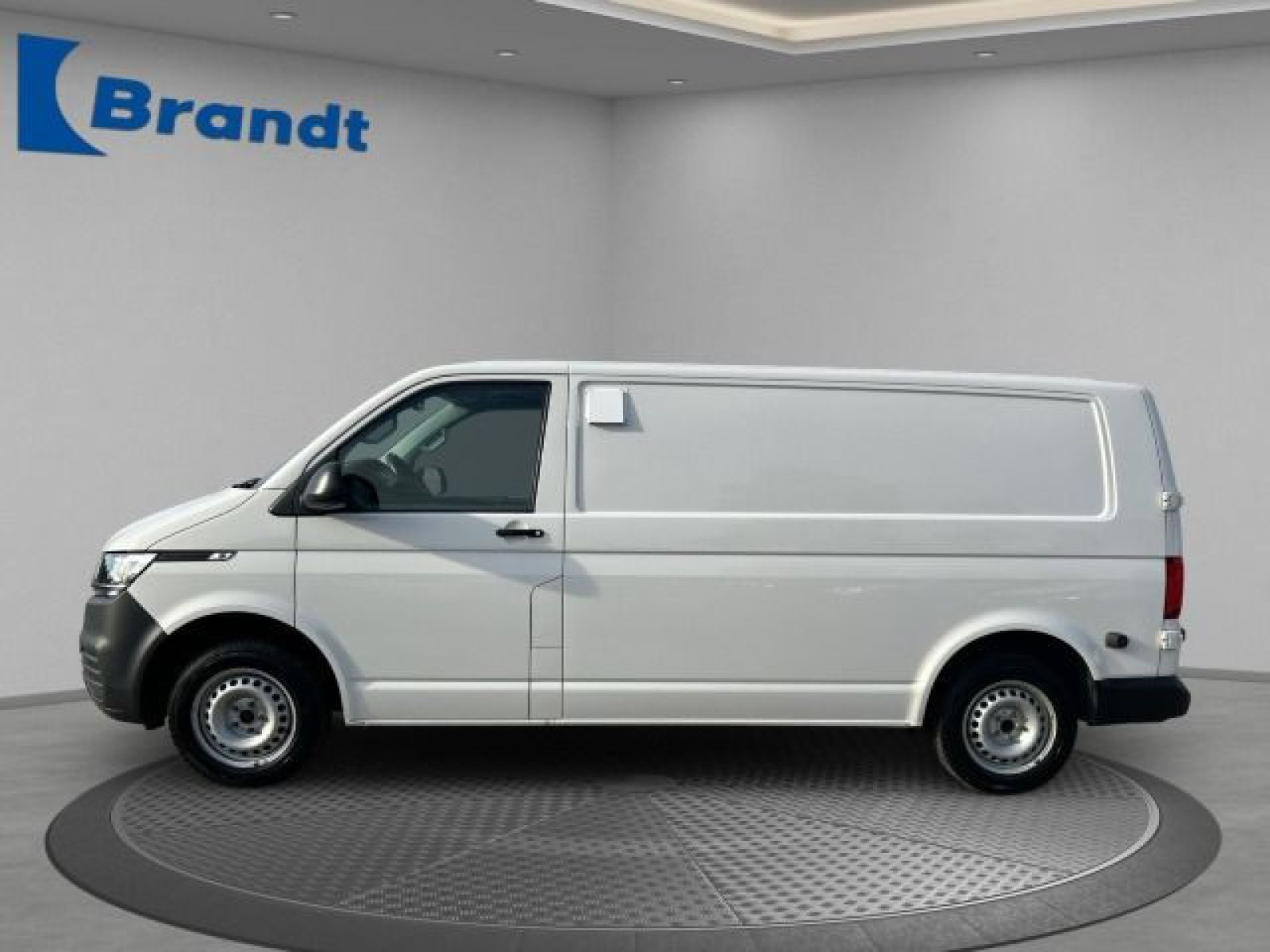 Volkswagen - T6.1 Transporter_3