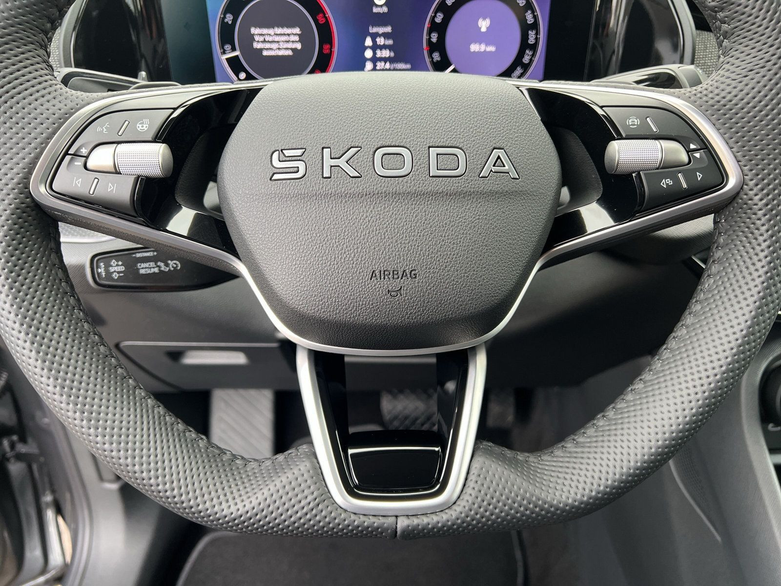 Škoda - Kodiaq_26