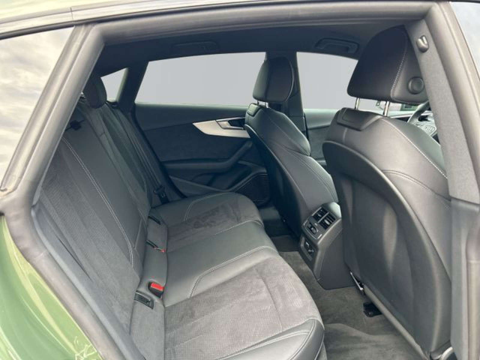 Audi - S5 Sportback_13