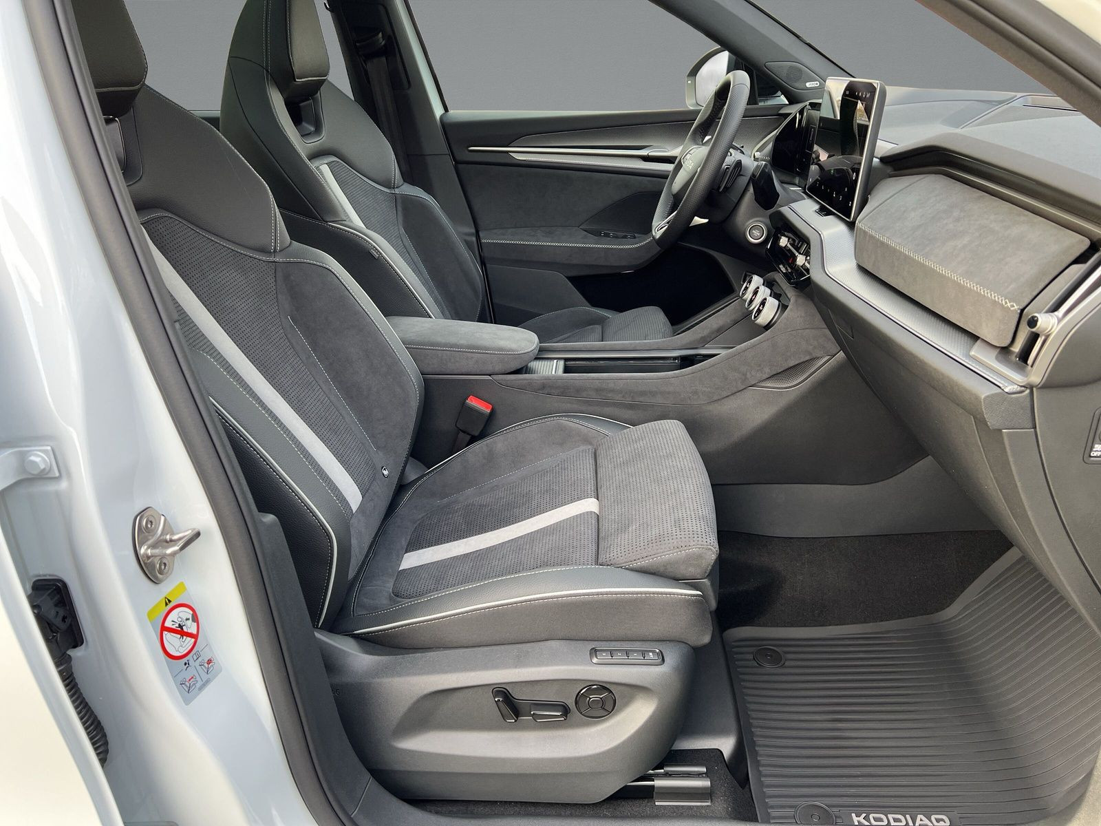 Škoda - Kodiaq_10