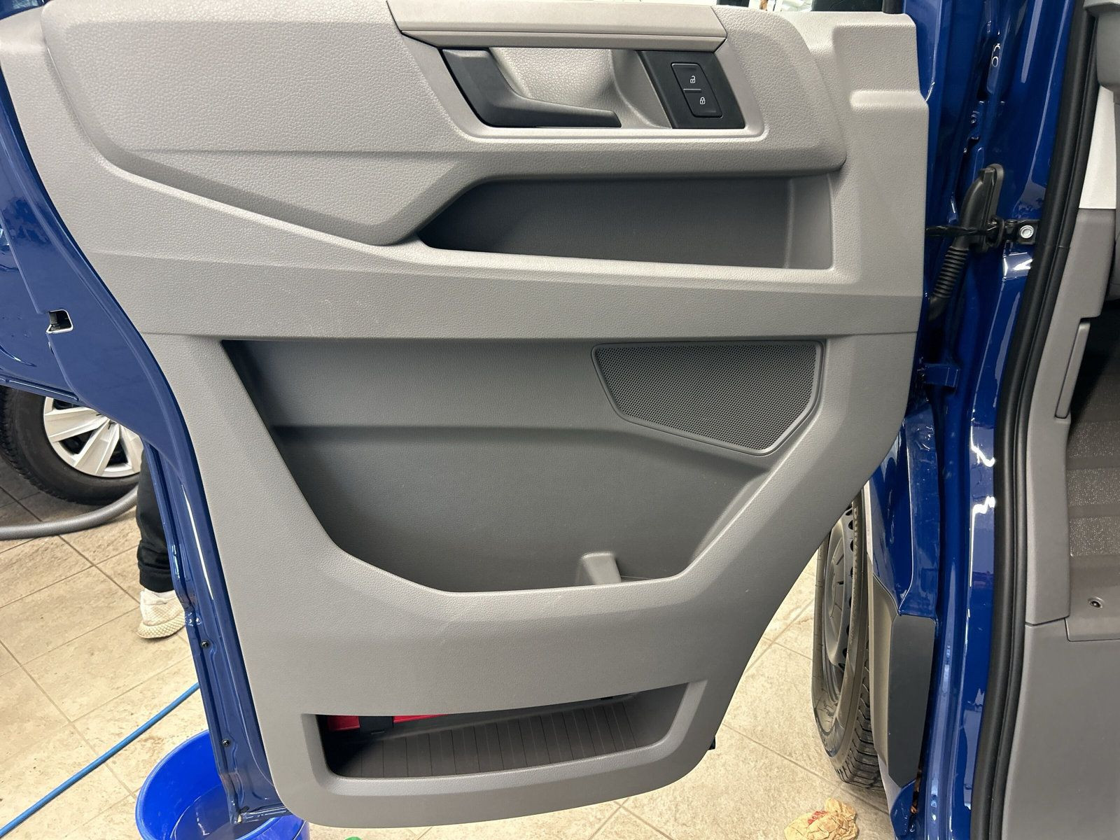 Volkswagen - Crafter_20