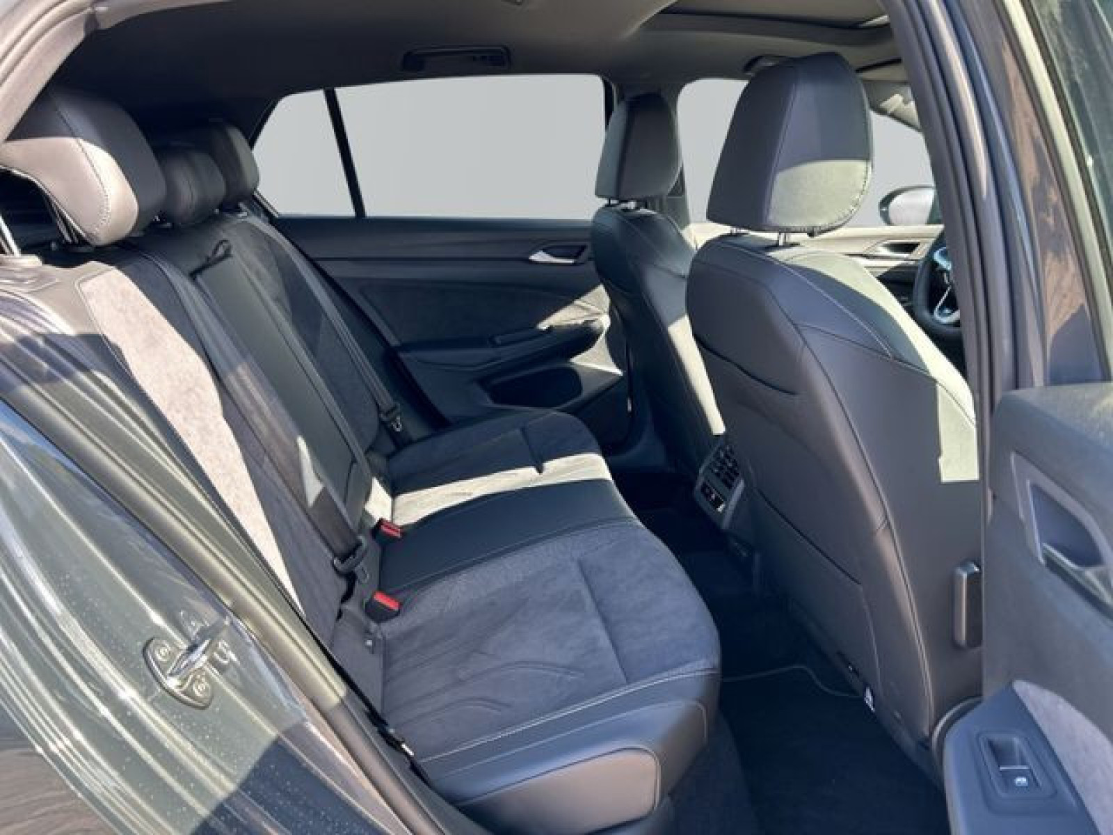 Volkswagen - Golf_14 Volkswagen - Golf_14