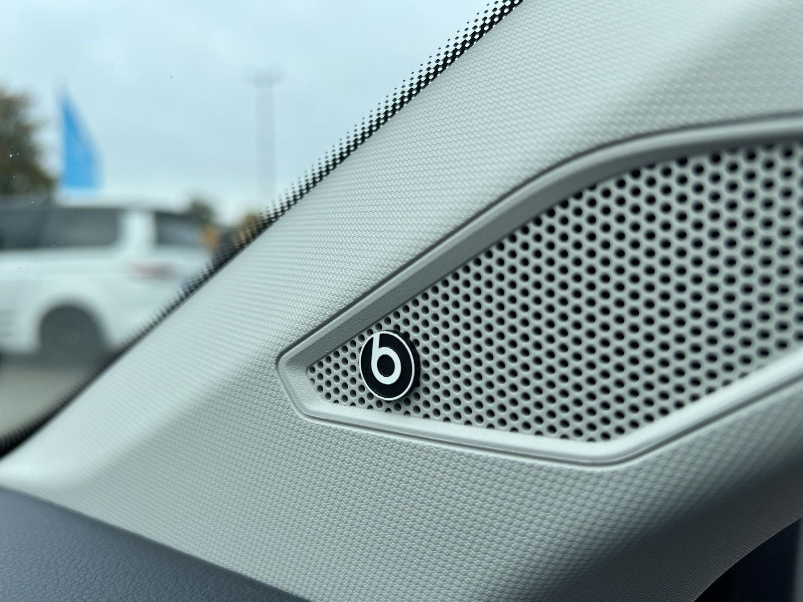 Volkswagen - Polo_31