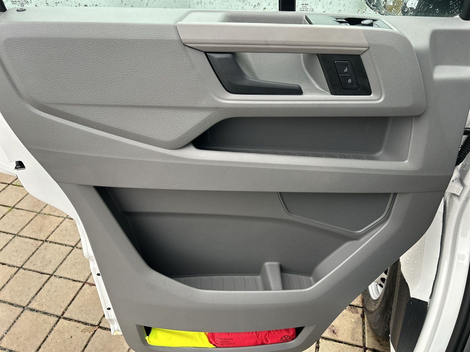 Volkswagen - Crafter_20