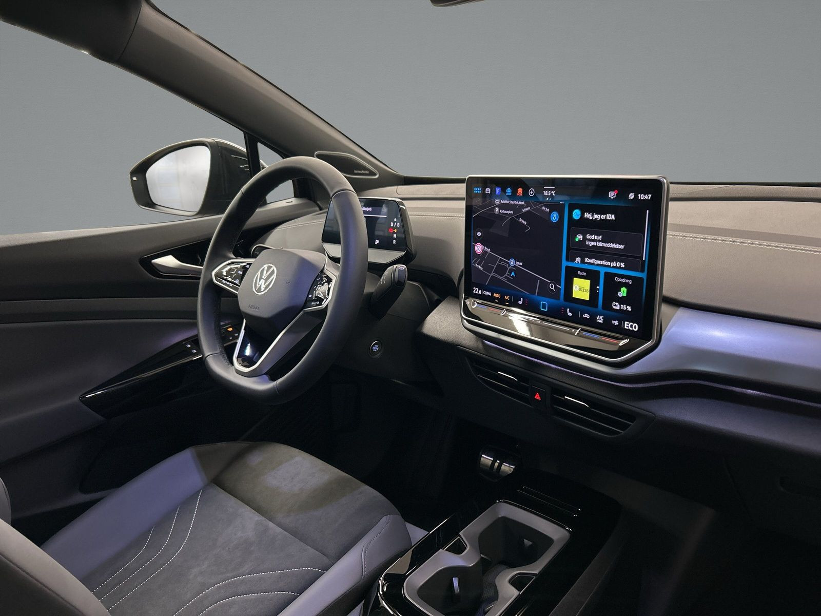 Volkswagen - ID.4_14