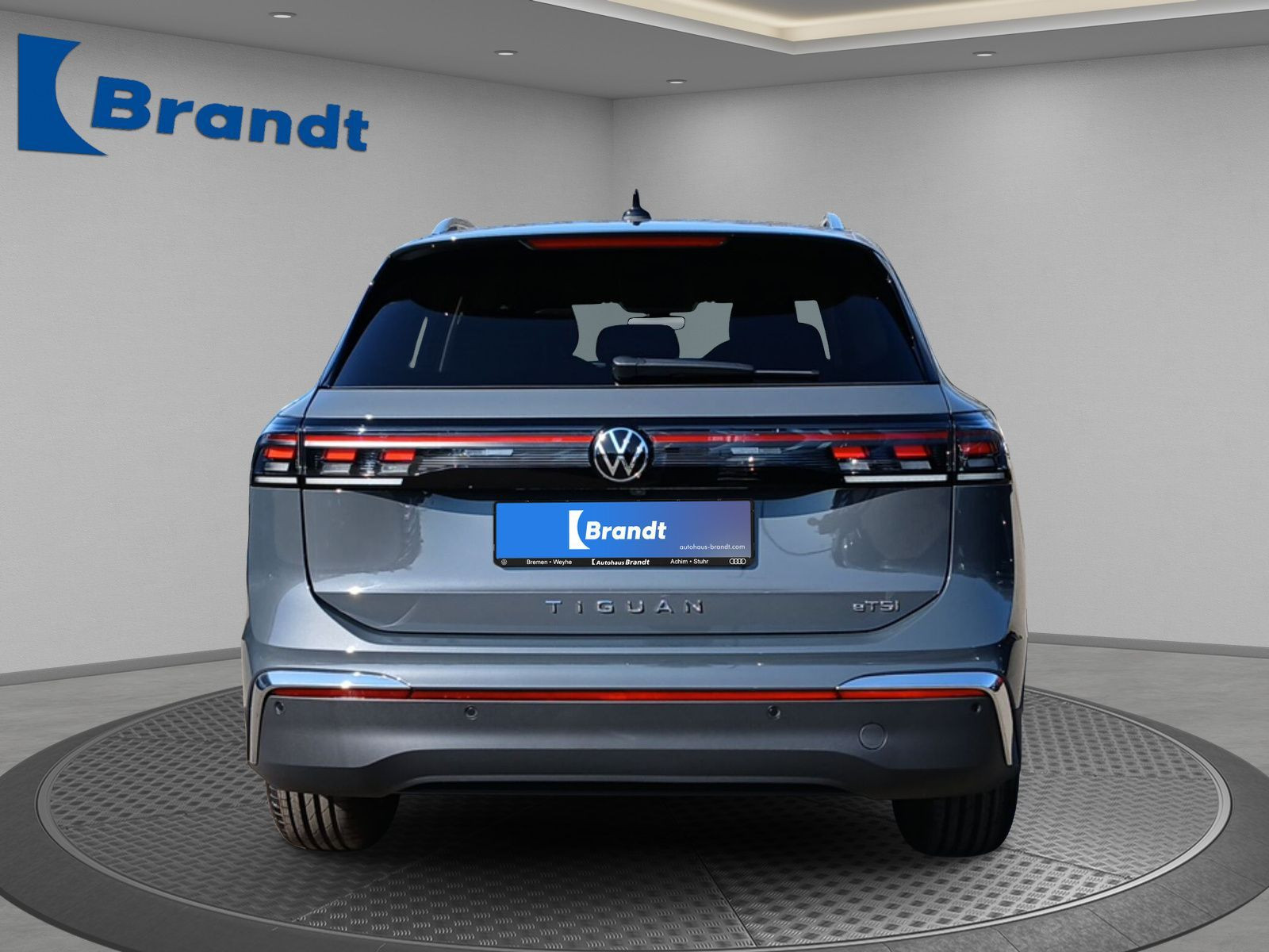 Volkswagen - Tiguan_6